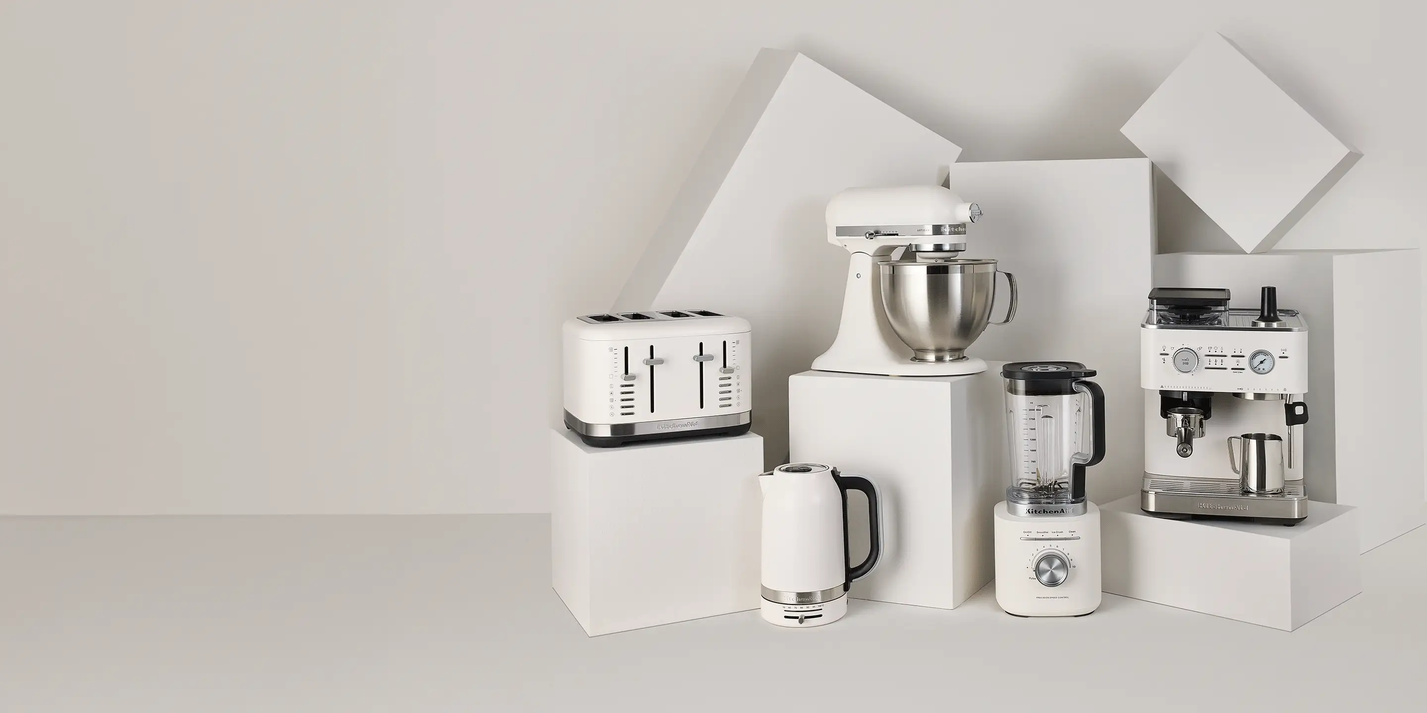 Welcome to Our Store