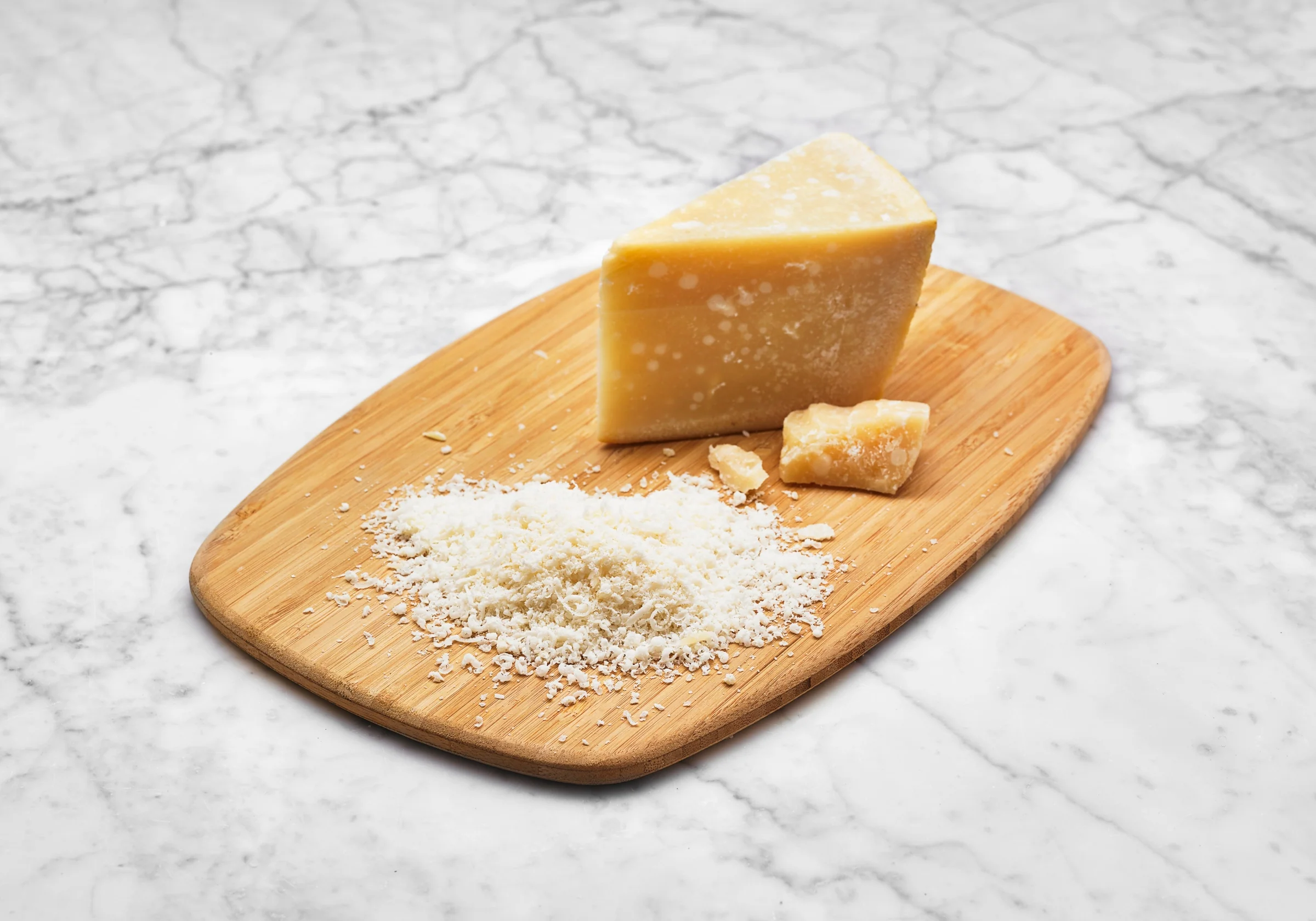 3-Piece Drum Set for Slicer/Shredder Attachment KSMEMVSC - Image 3