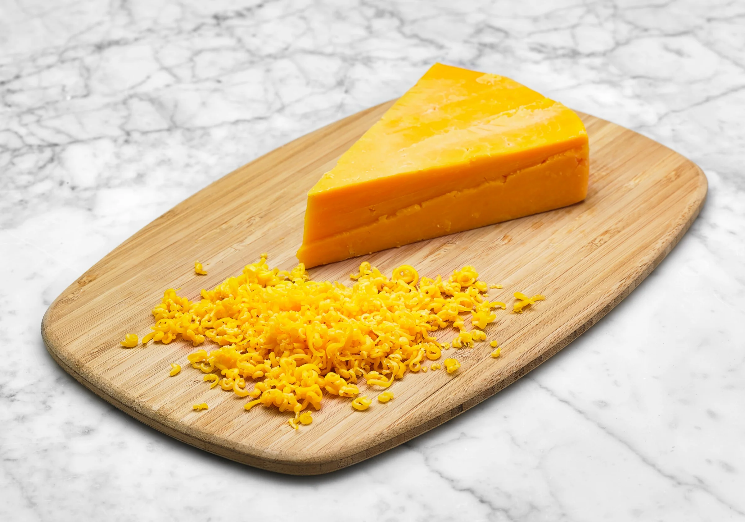 3-Piece Drum Set for Slicer/Shredder Attachment KSMEMVSC - Image 4