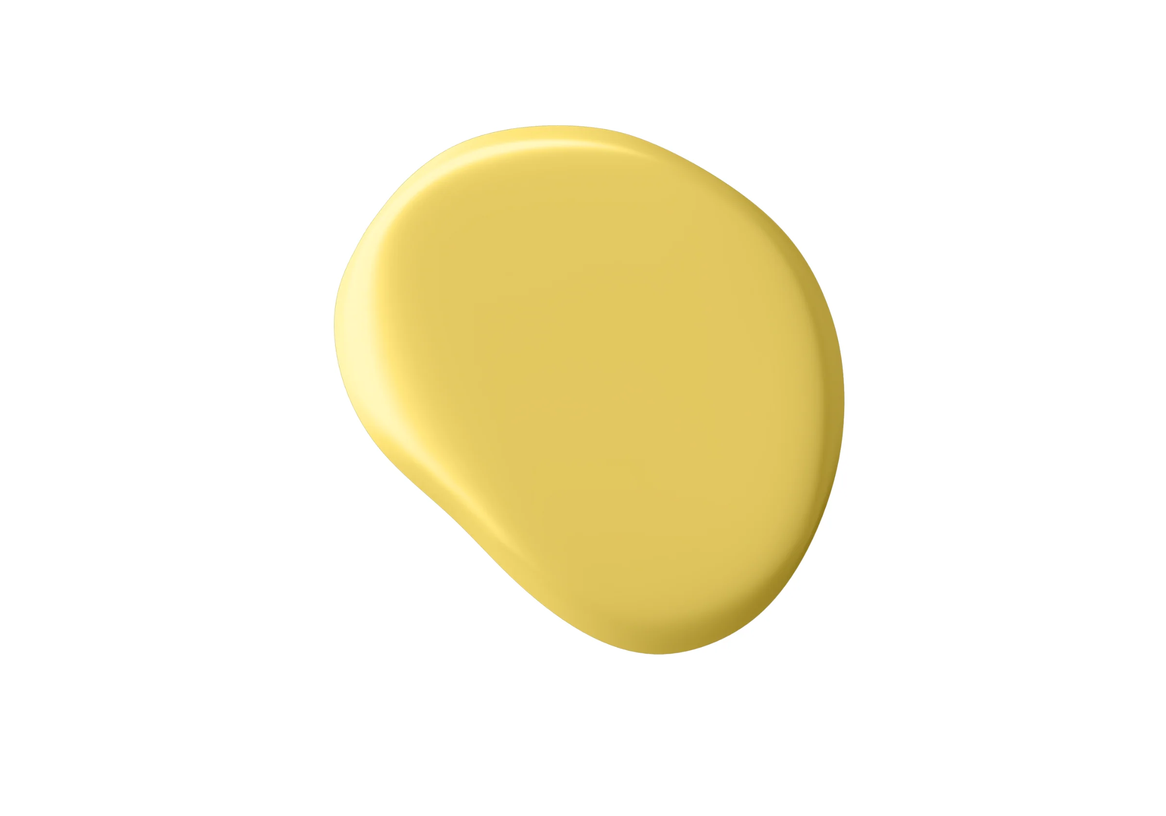 Artisan Tilt-Head Stand Mixer - Butter KSM195 - Image 5