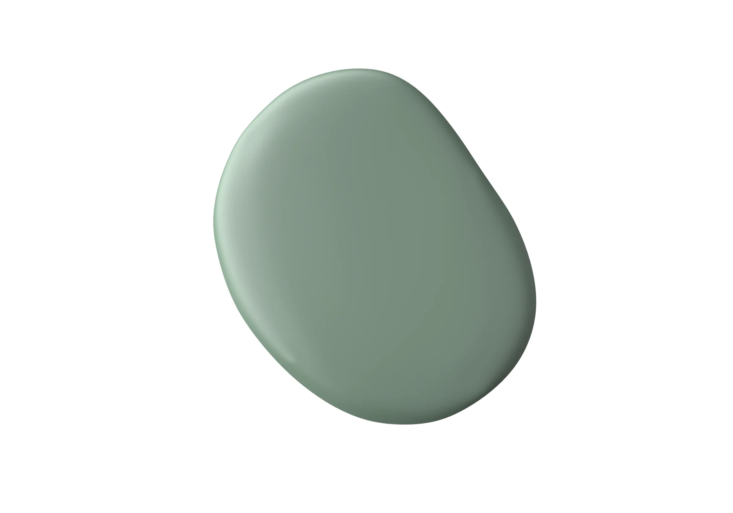 Blossom Tilt-Head Stand Mixer KSM180 - Image 8