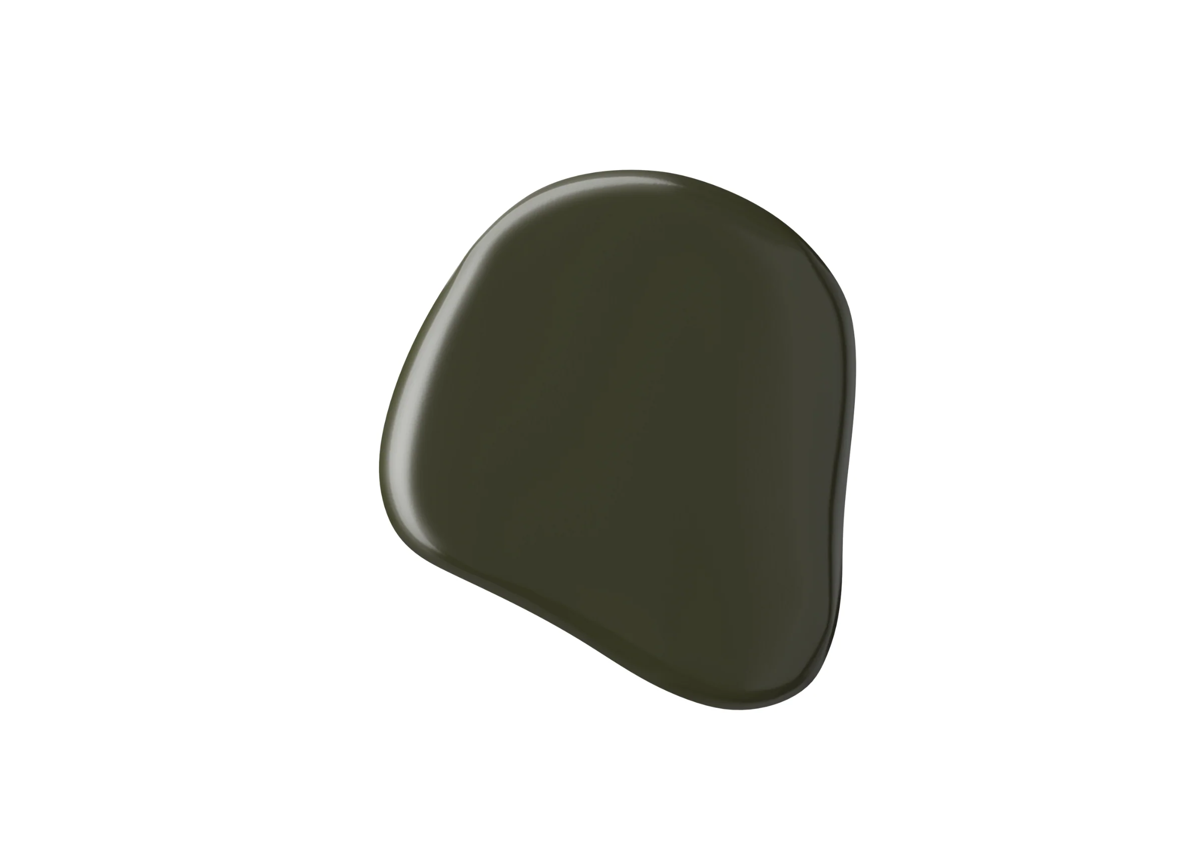 Evergreen Tilt-Head Stand Mixer KSM180 - Image 5