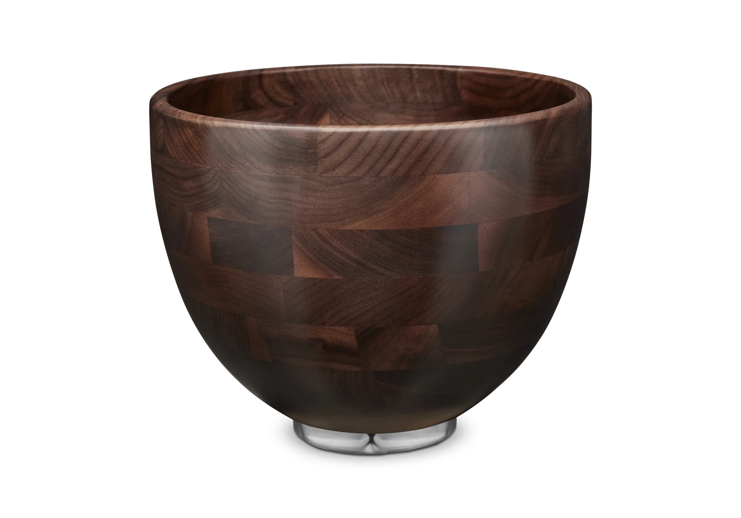 Evergreen Tilt-Head Stand Mixer KSM180 - Image 6