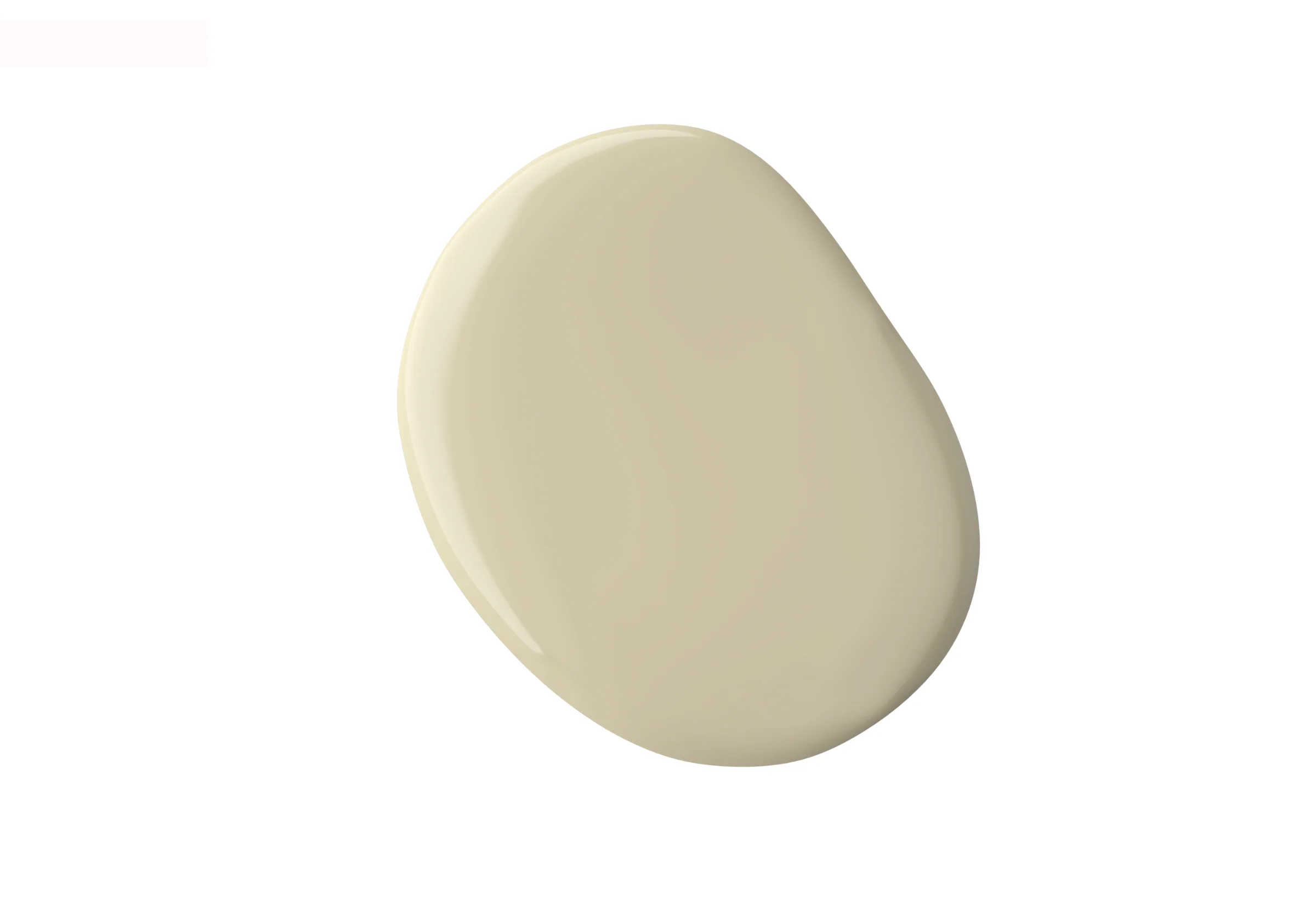 Artisan Tilt-Head Stand Mixer KSM192 - Image 105