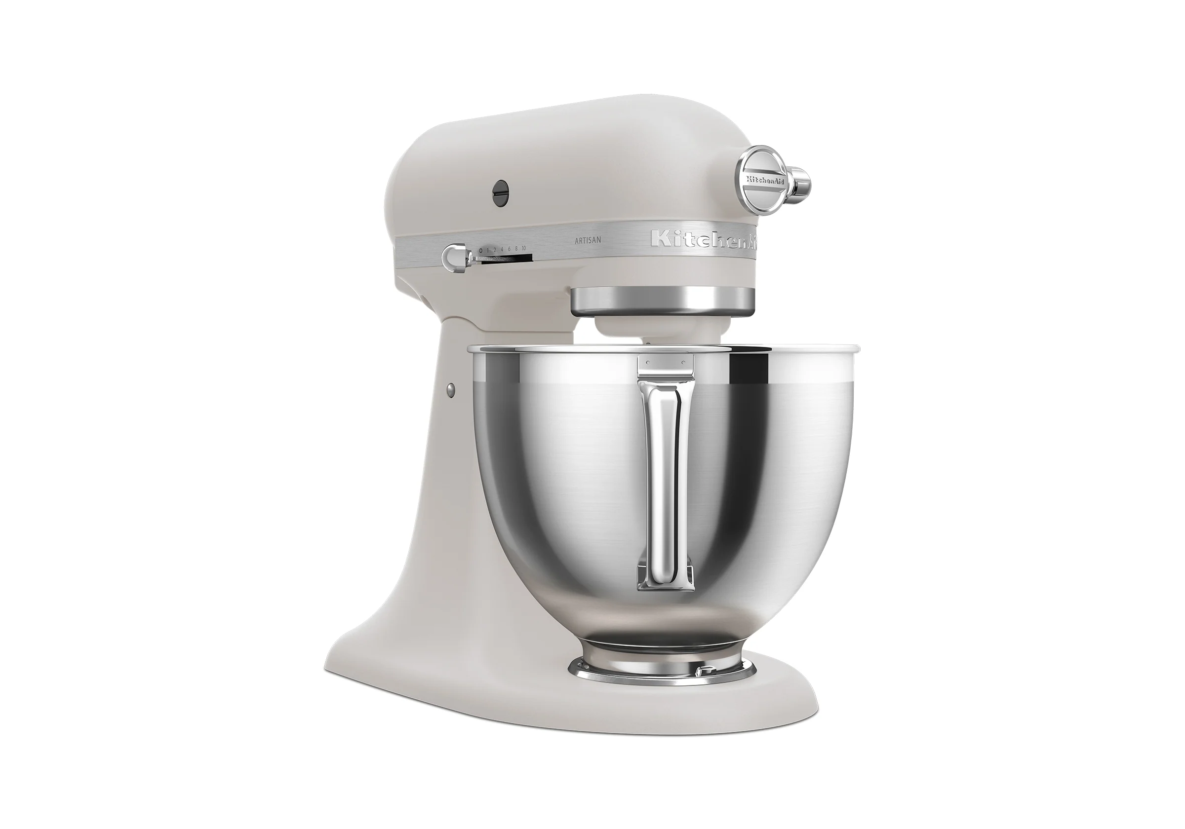 Artisan Tilt-Head Stand Mixer KSM192 - Image 111