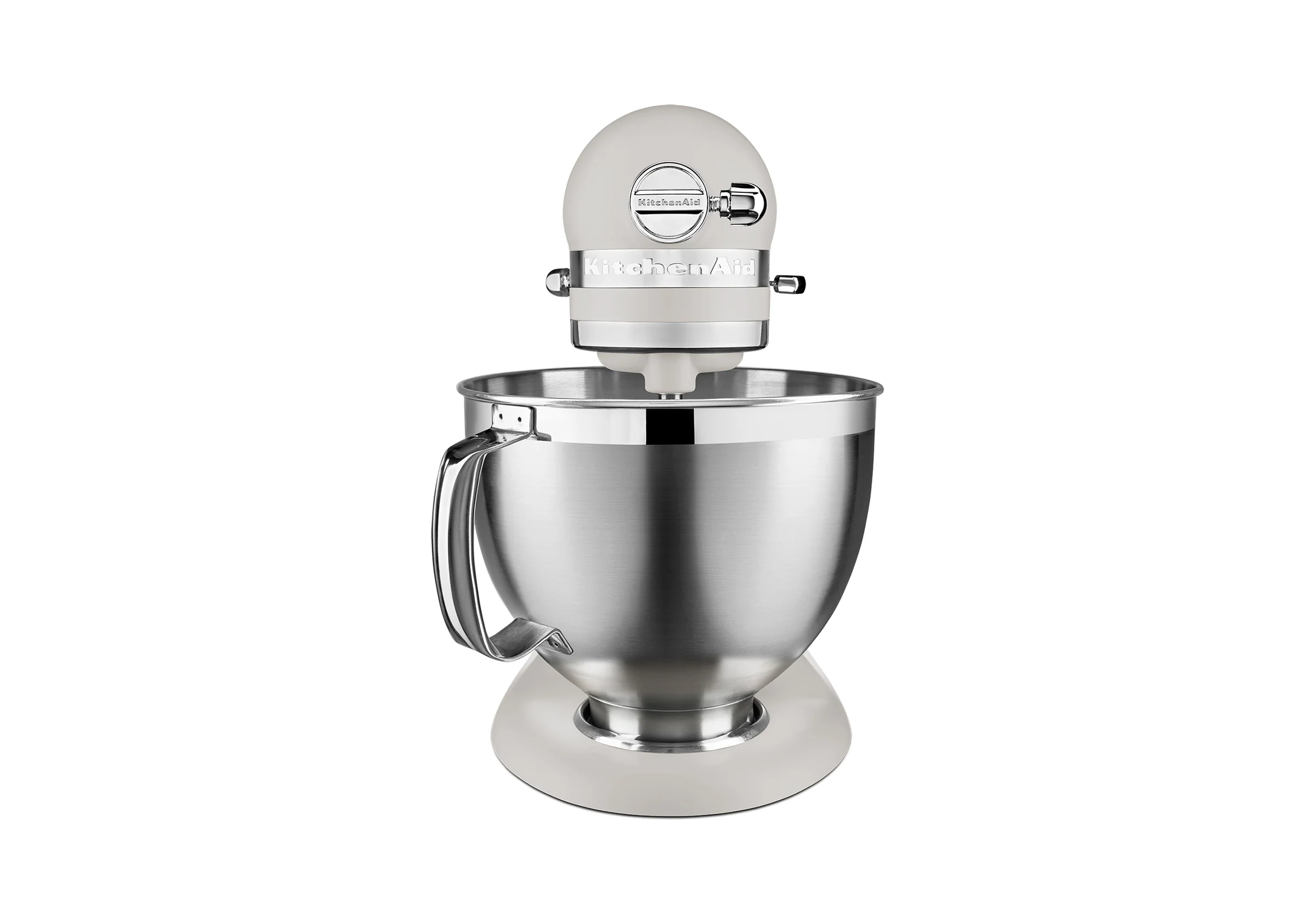 Artisan Tilt-Head Stand Mixer KSM192 - Image 112