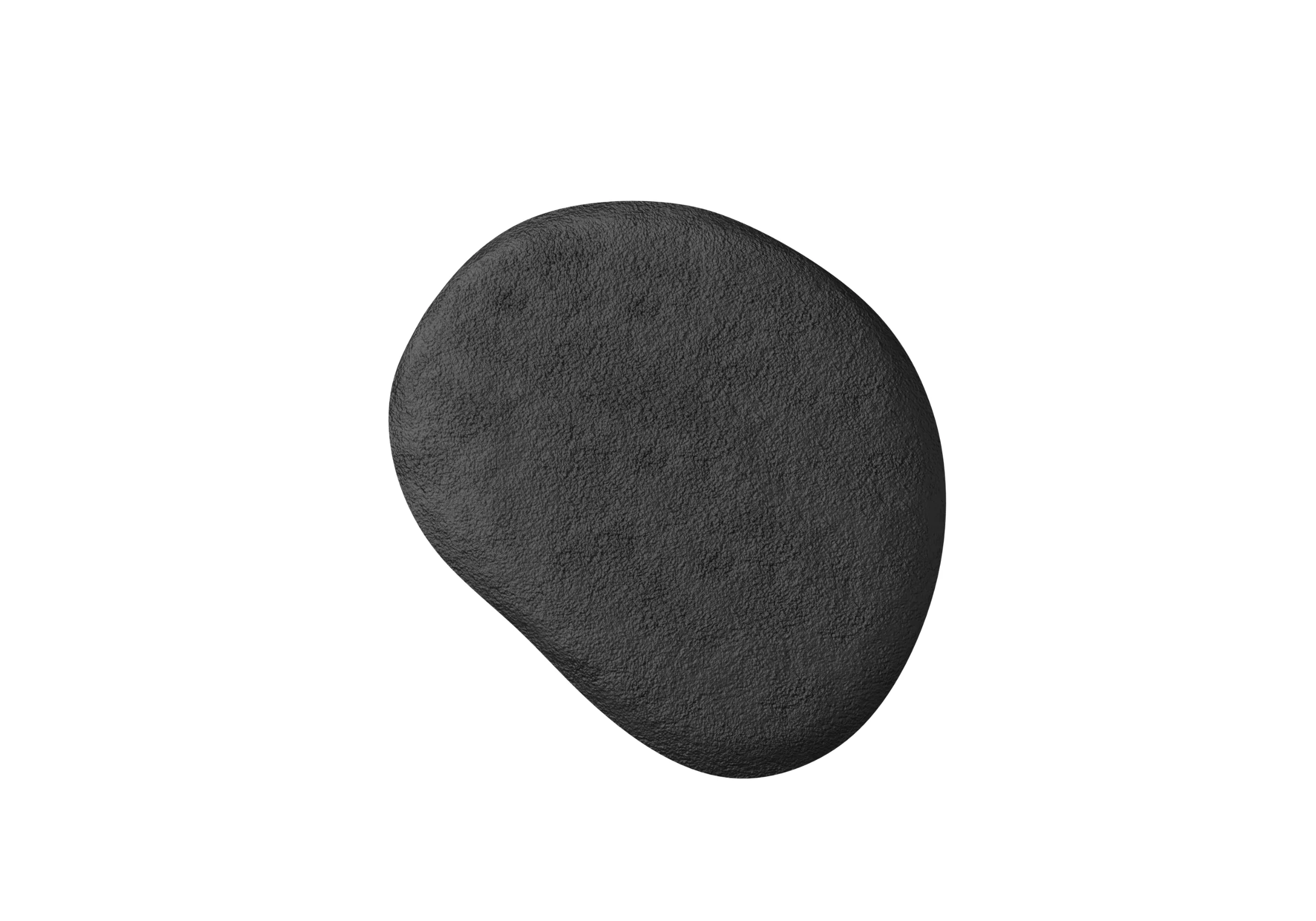 Artisan Tilt-Head Stand Mixer KSM192 - Image 12