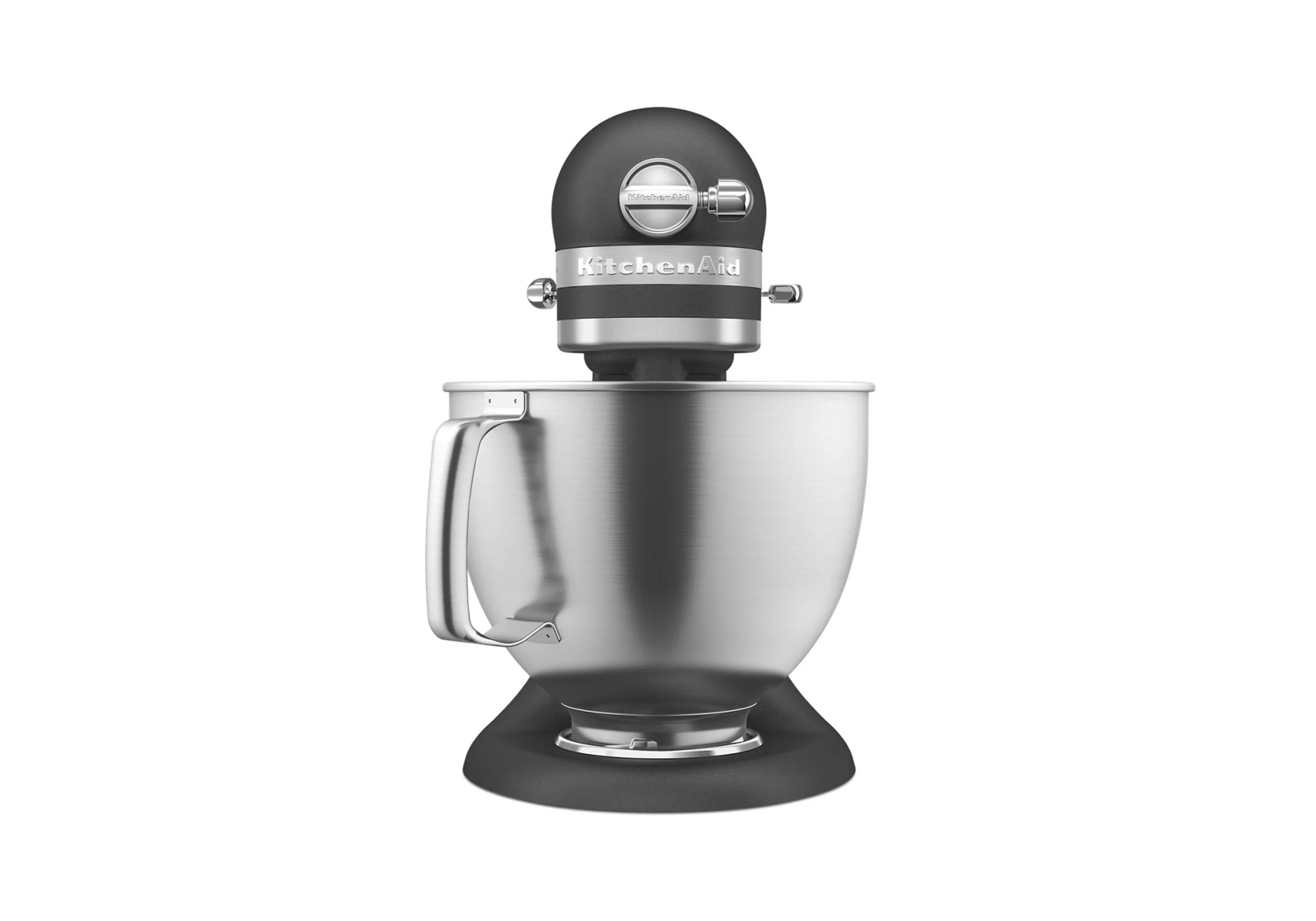 Artisan Tilt-Head Stand Mixer KSM192 - Image 14