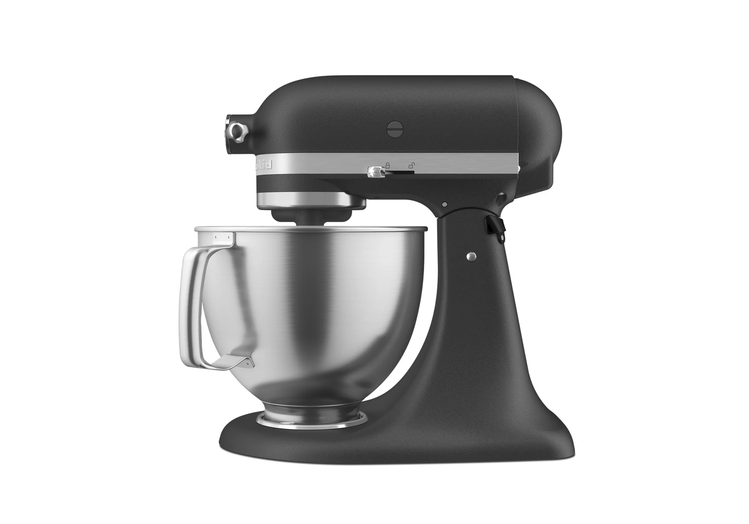 Artisan Tilt-Head Stand Mixer KSM192 - Image 15