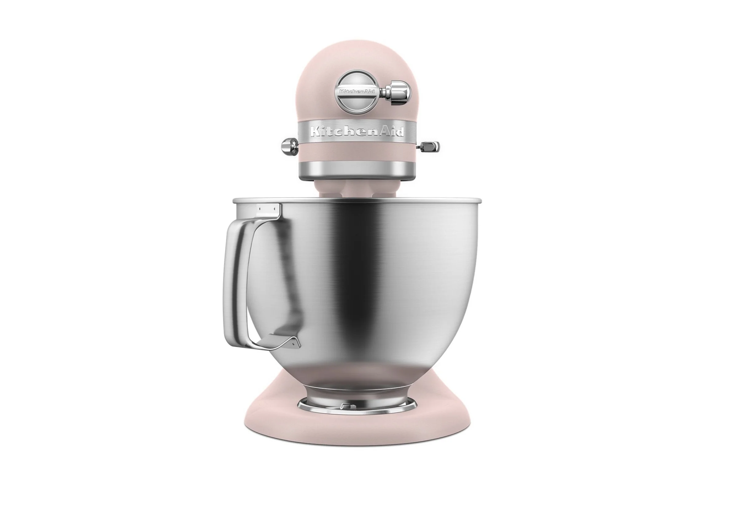 Artisan Tilt-Head Stand Mixer KSM192 - Image 20
