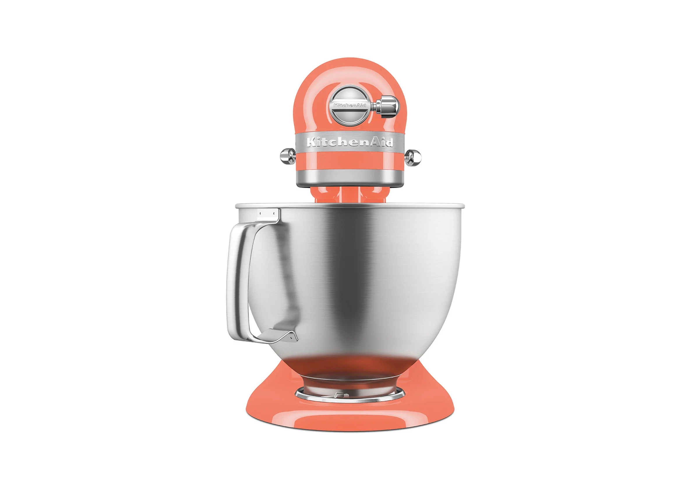 Artisan Tilt-Head Stand Mixer KSM192 - Image 25
