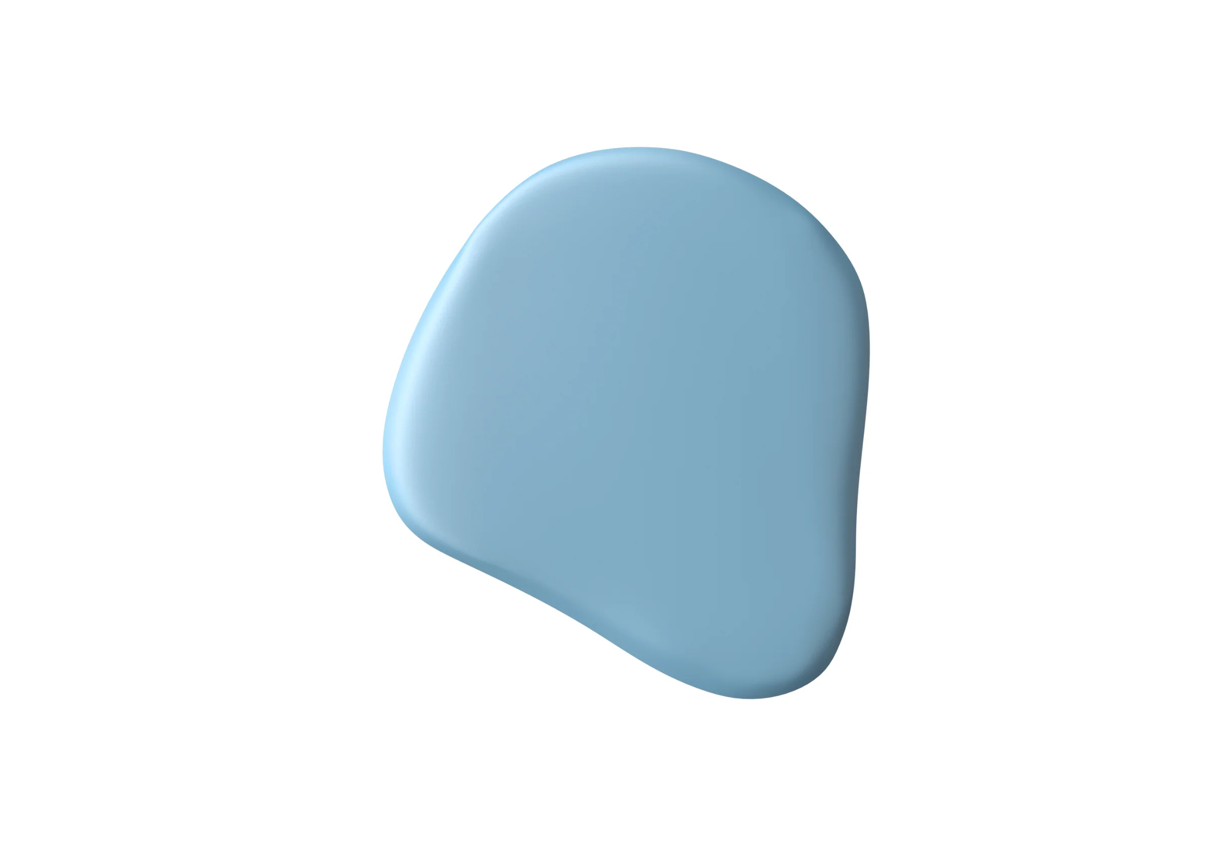 Artisan Tilt-Head Stand Mixer KSM192 - Image 32