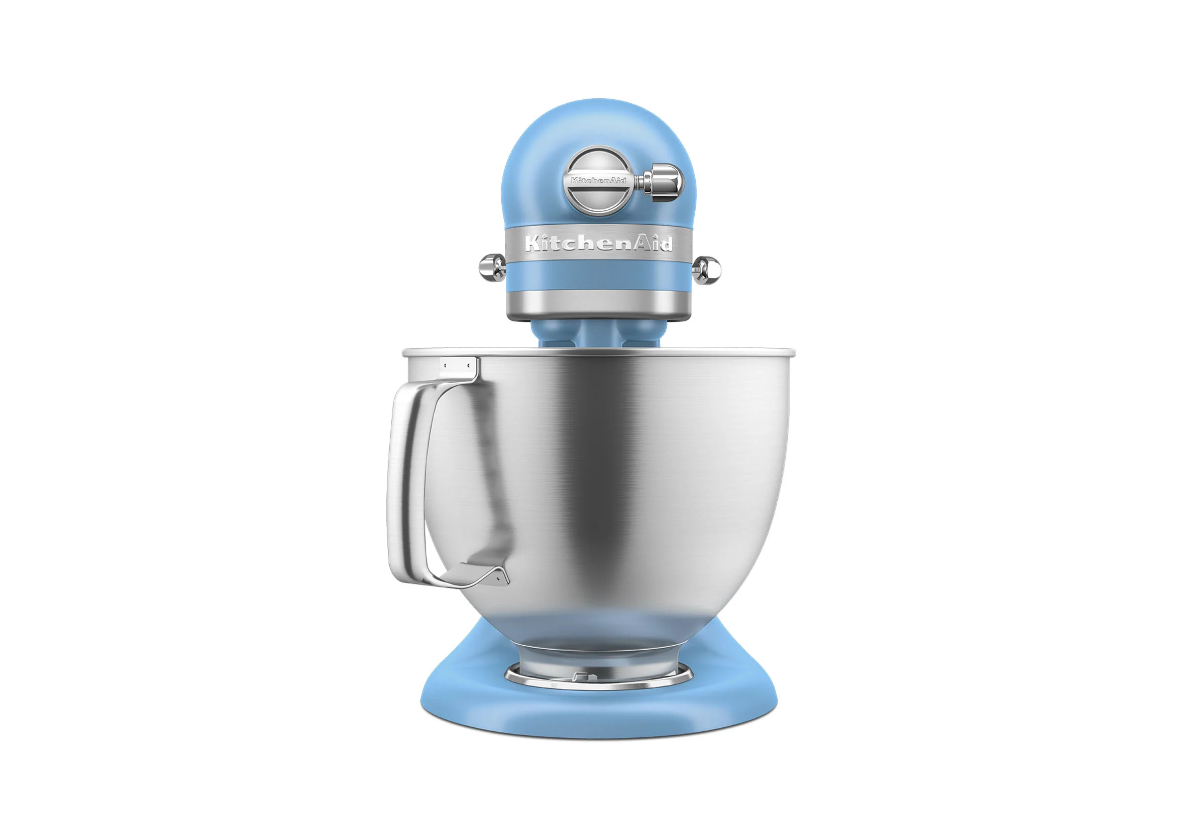 Artisan Tilt-Head Stand Mixer KSM192 - Image 35