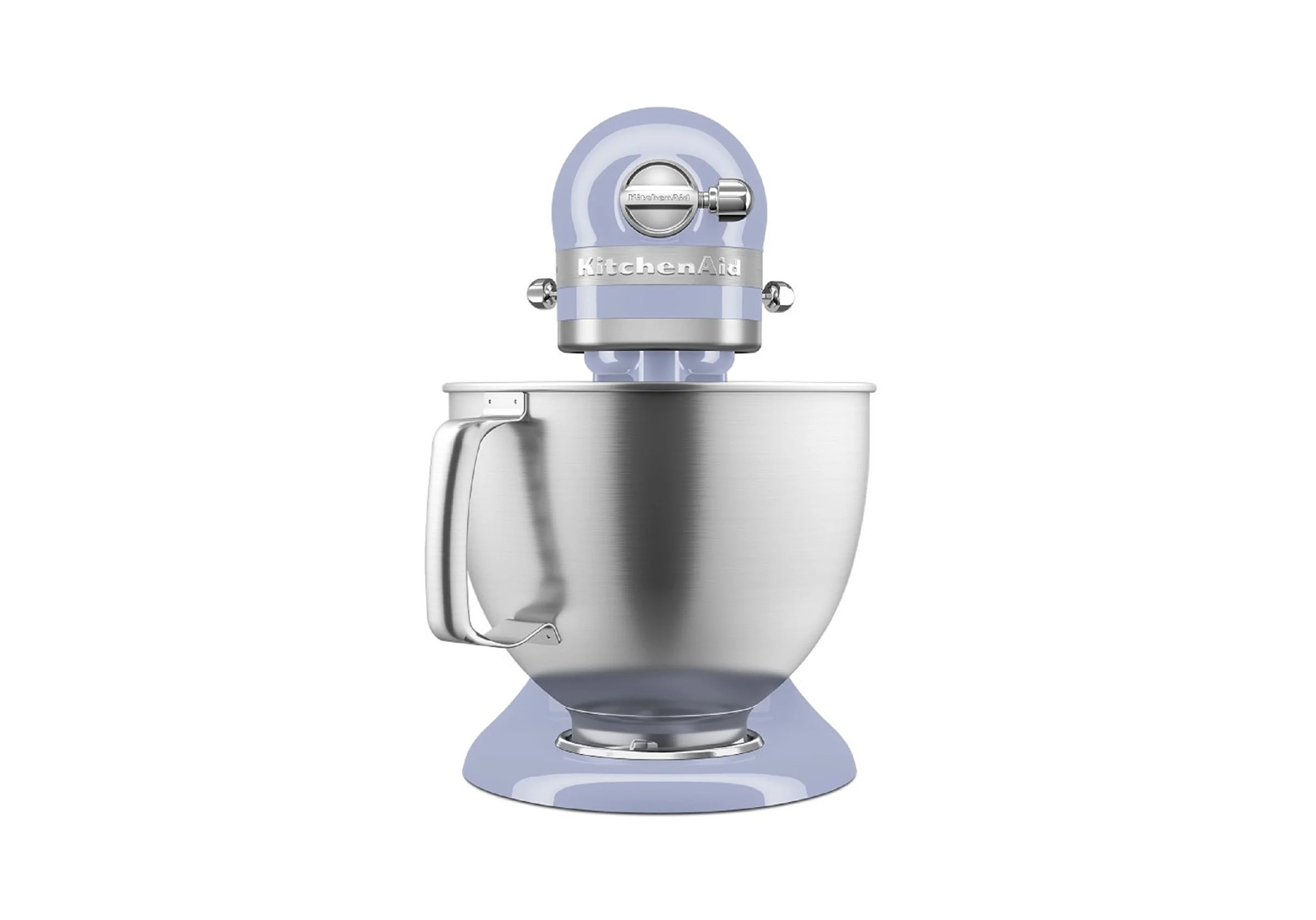 Artisan Tilt-Head Stand Mixer KSM192 - Image 41