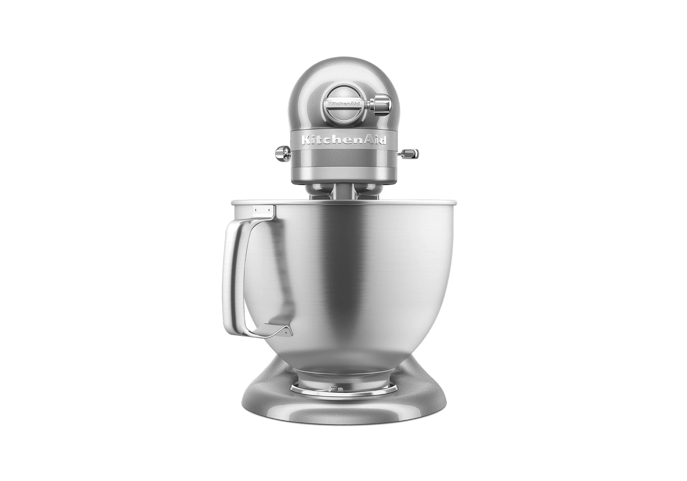 Artisan Tilt-Head Stand Mixer KSM192 - Image 52
