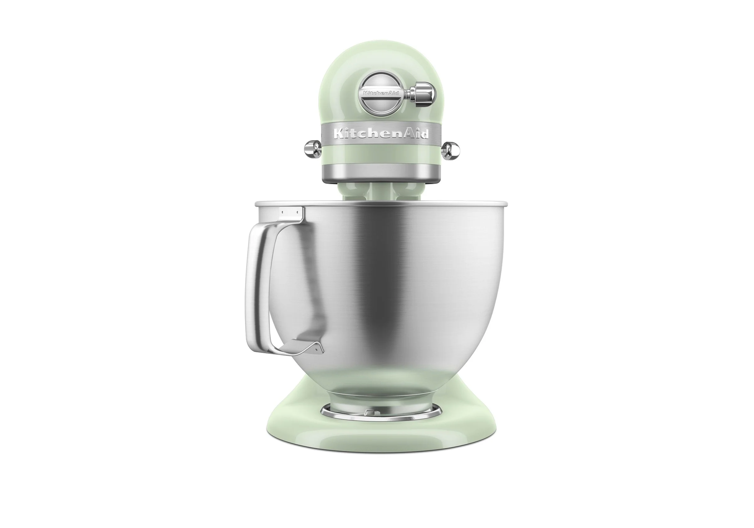Artisan Tilt-Head Stand Mixer KSM192 - Image 62