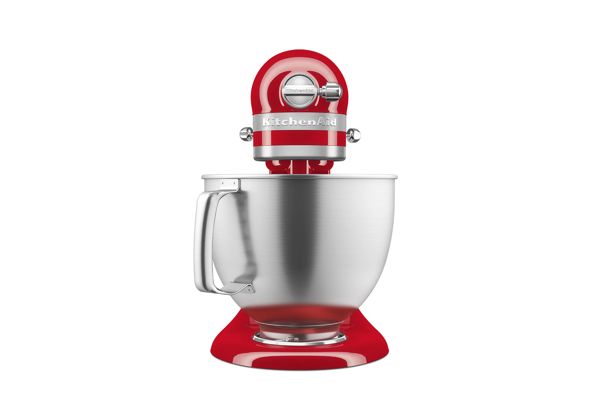 Artisan Tilt-Head Stand Mixer KSM192 - Image 73