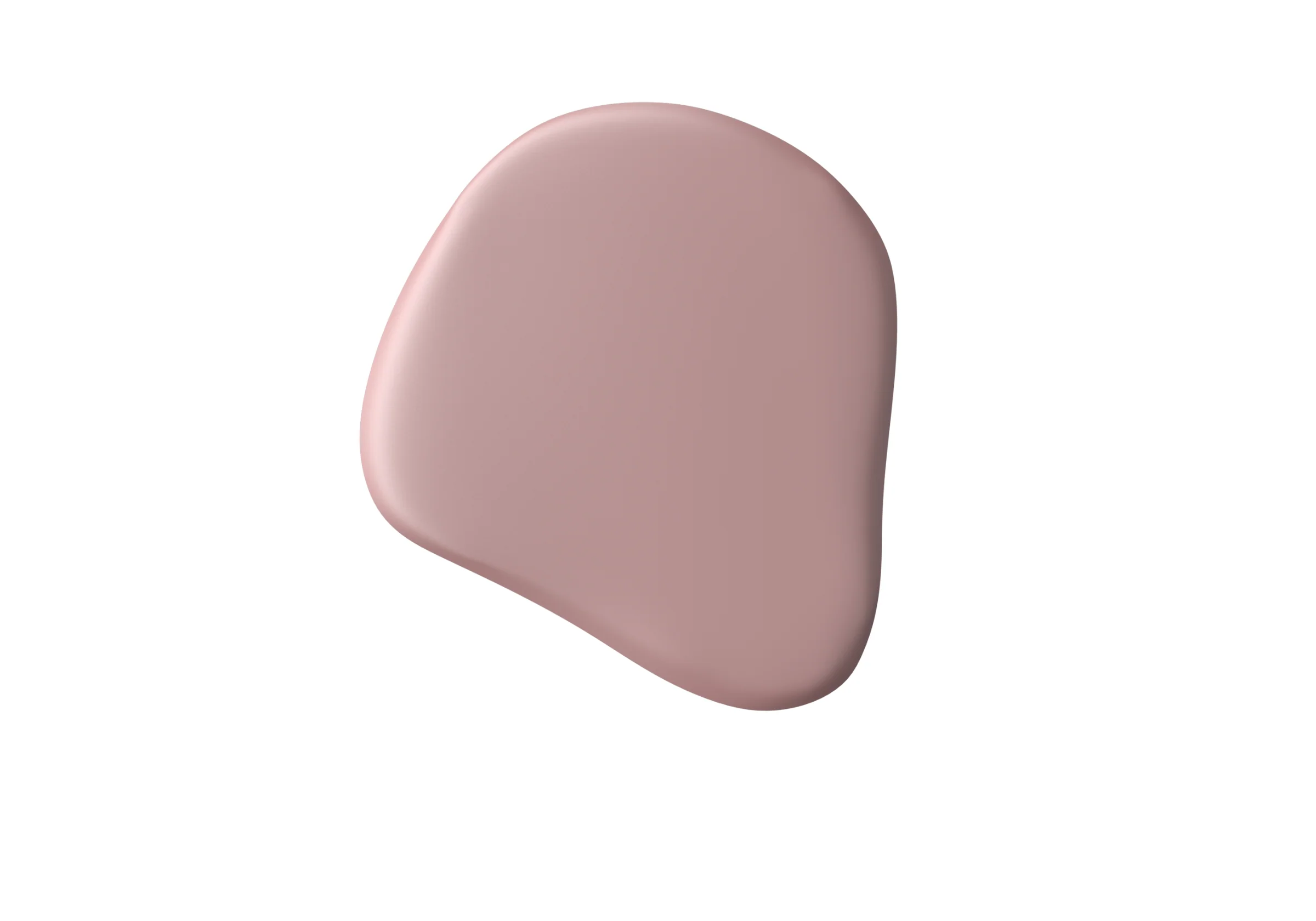 Artisan Tilt-Head Stand Mixer KSM192 - Image 8