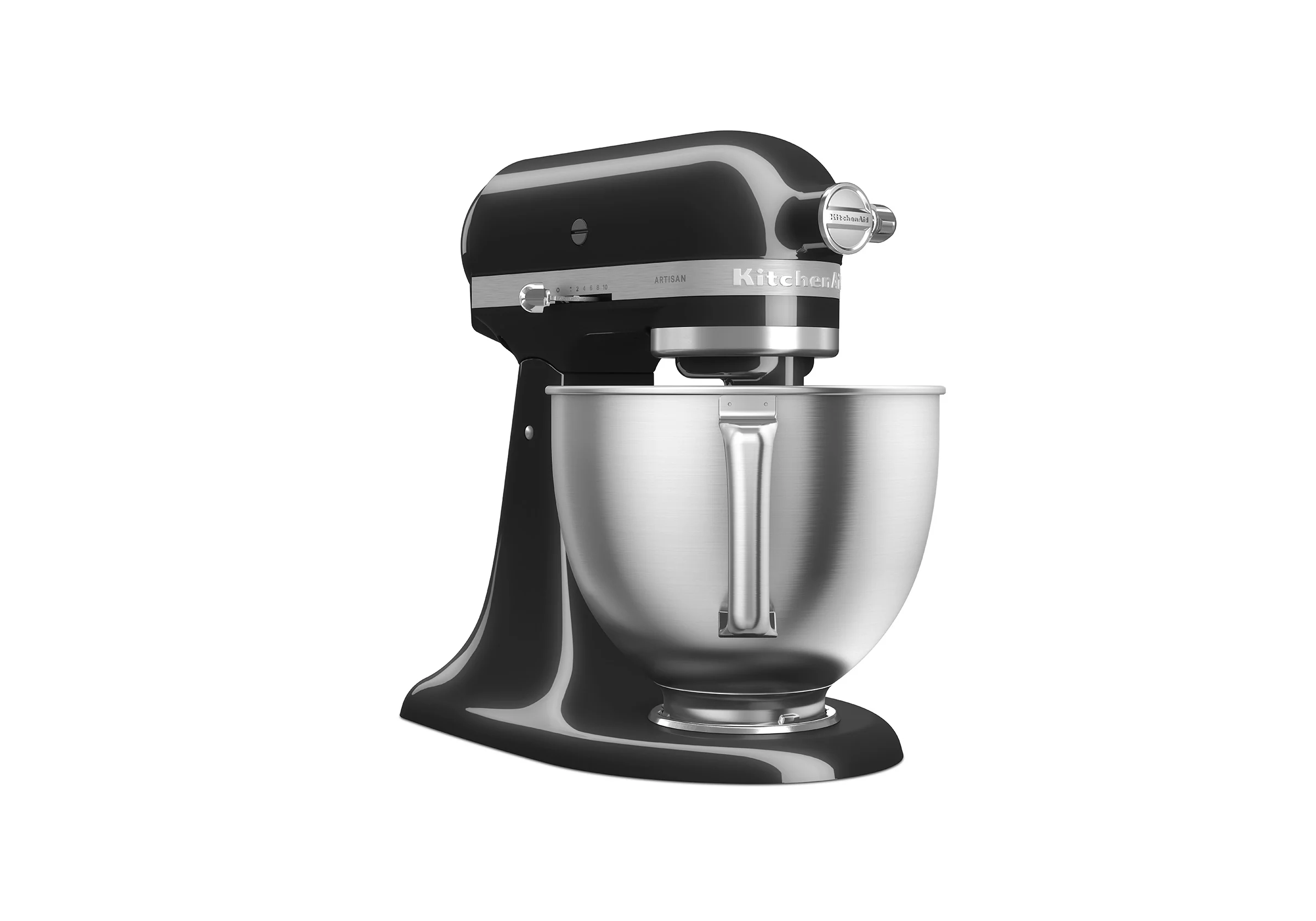 Artisan Tilt-Head Stand Mixer KSM192 - Image 83