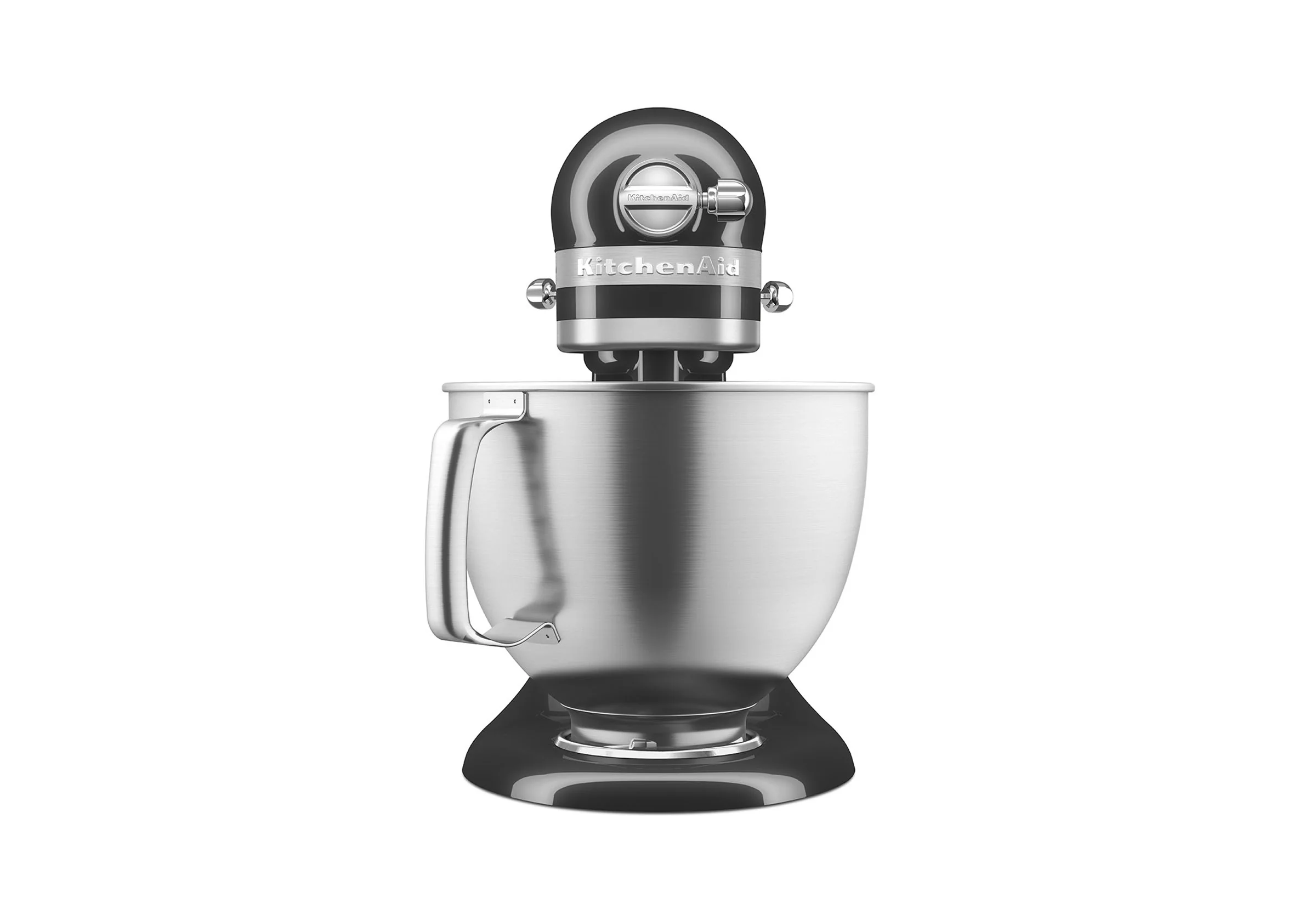 Artisan Tilt-Head Stand Mixer KSM192 - Image 84
