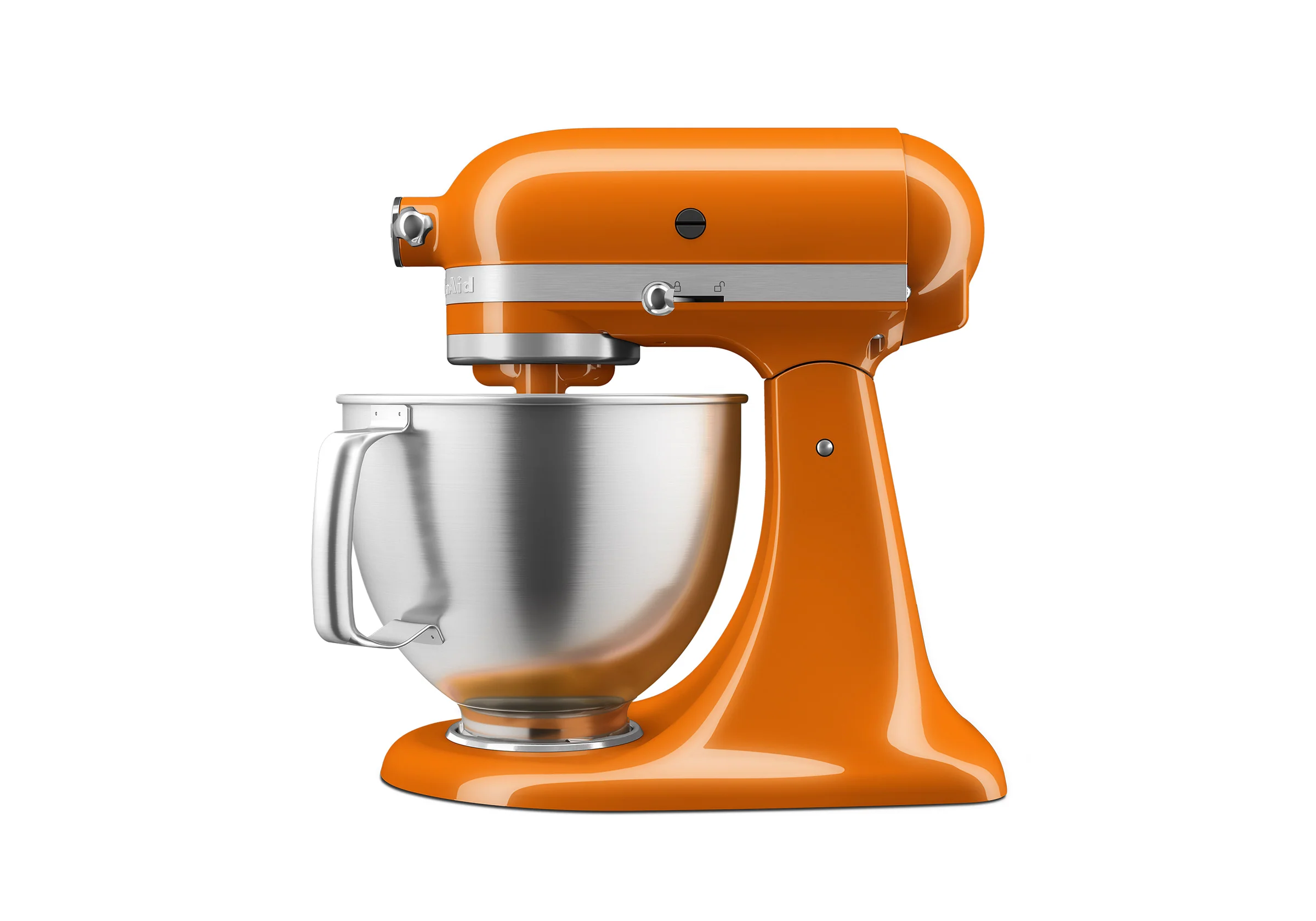 Artisan Tilt-Head Stand Mixer KSM192 - Image 92