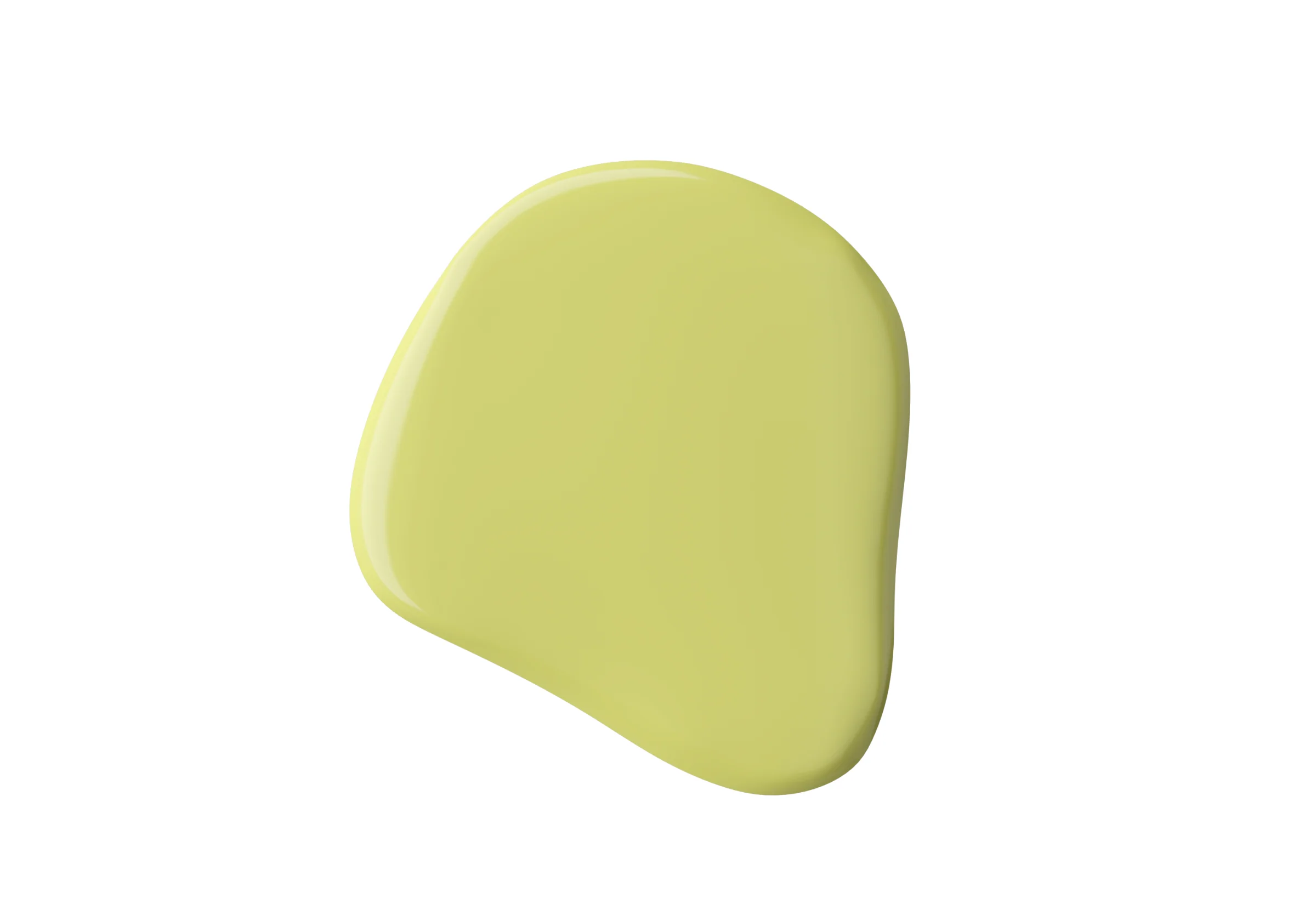 Artisan Tilt-Head Stand Mixer KSM192 - Image 94