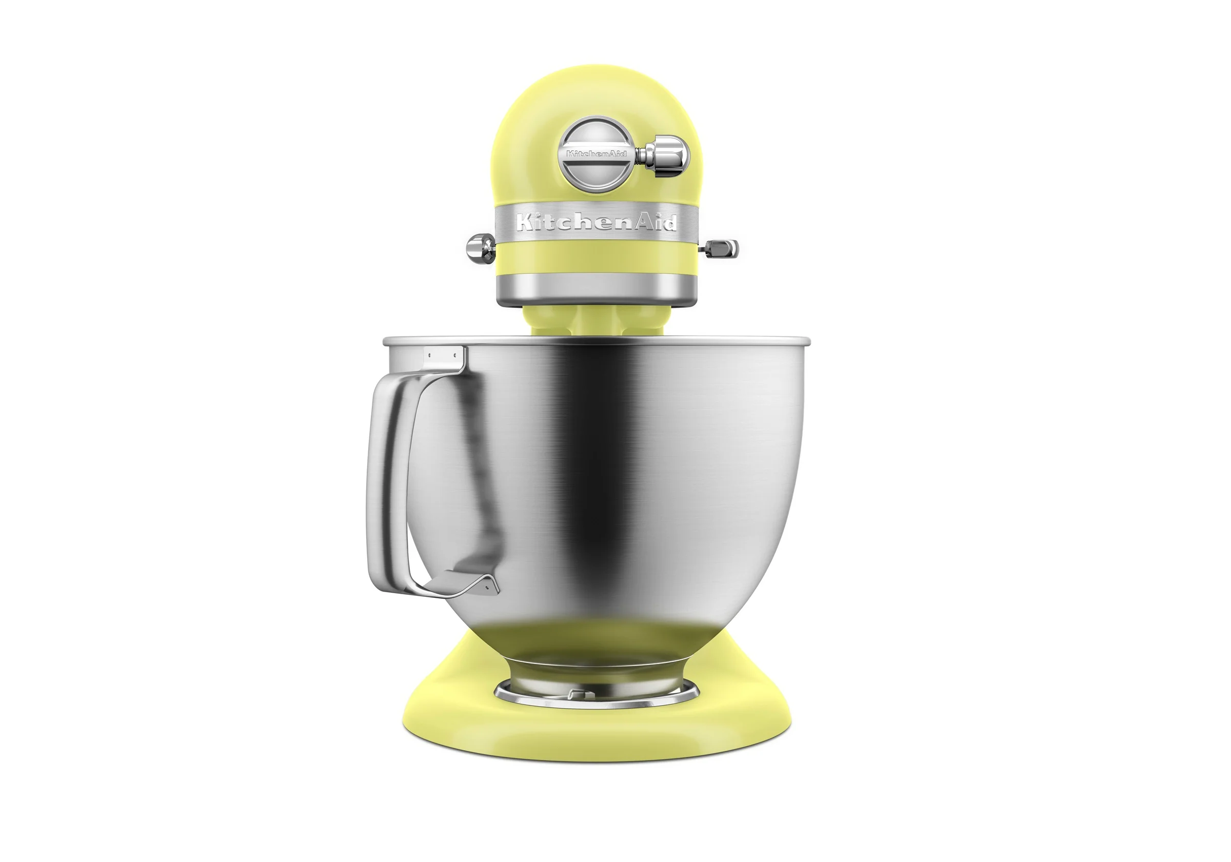 Artisan Tilt-Head Stand Mixer KSM192 - Image 96