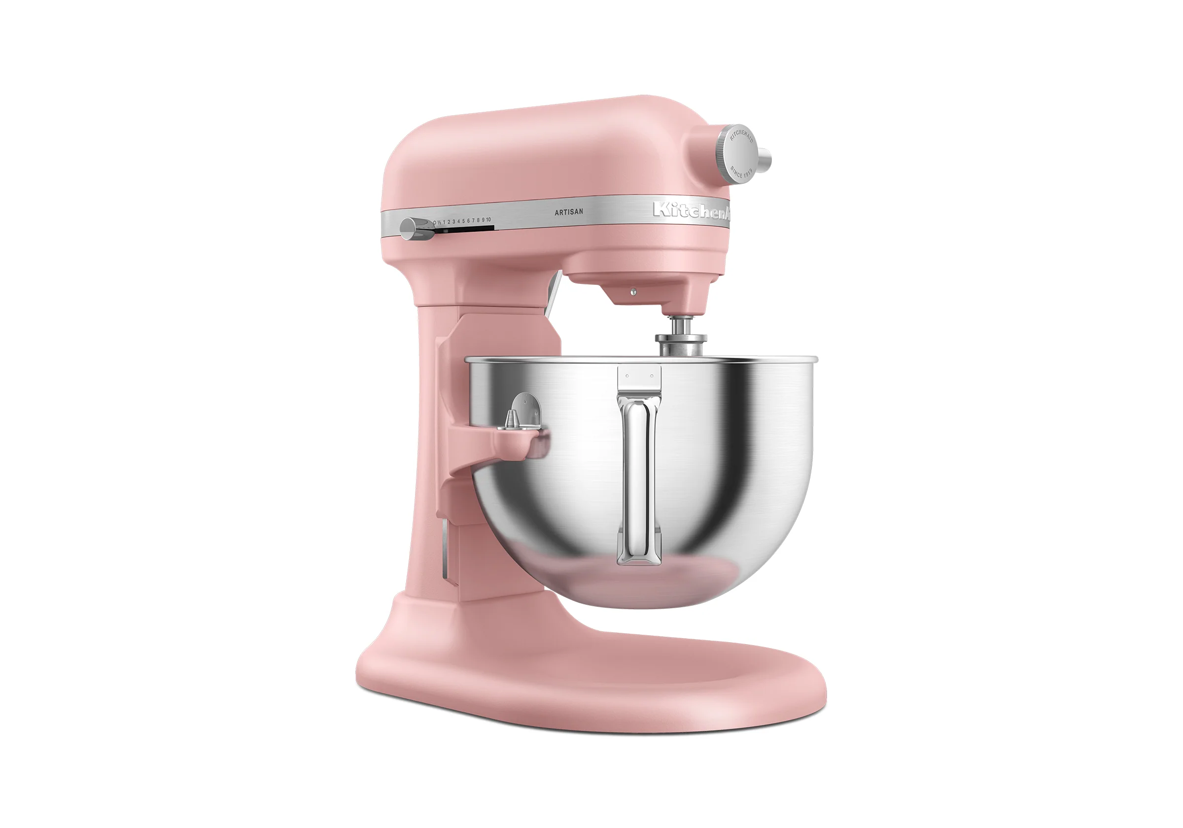 Artisan Bowl-Lift Stand Mixer KSM60 - Image 14