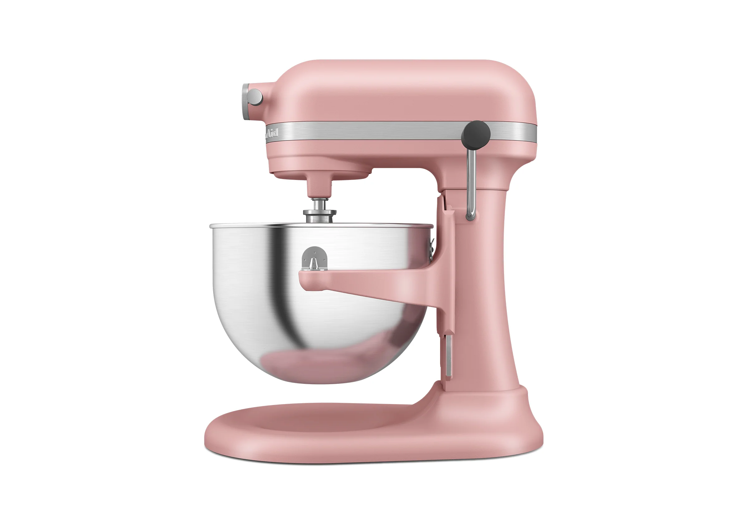 Artisan Bowl-Lift Stand Mixer KSM60 - Image 16