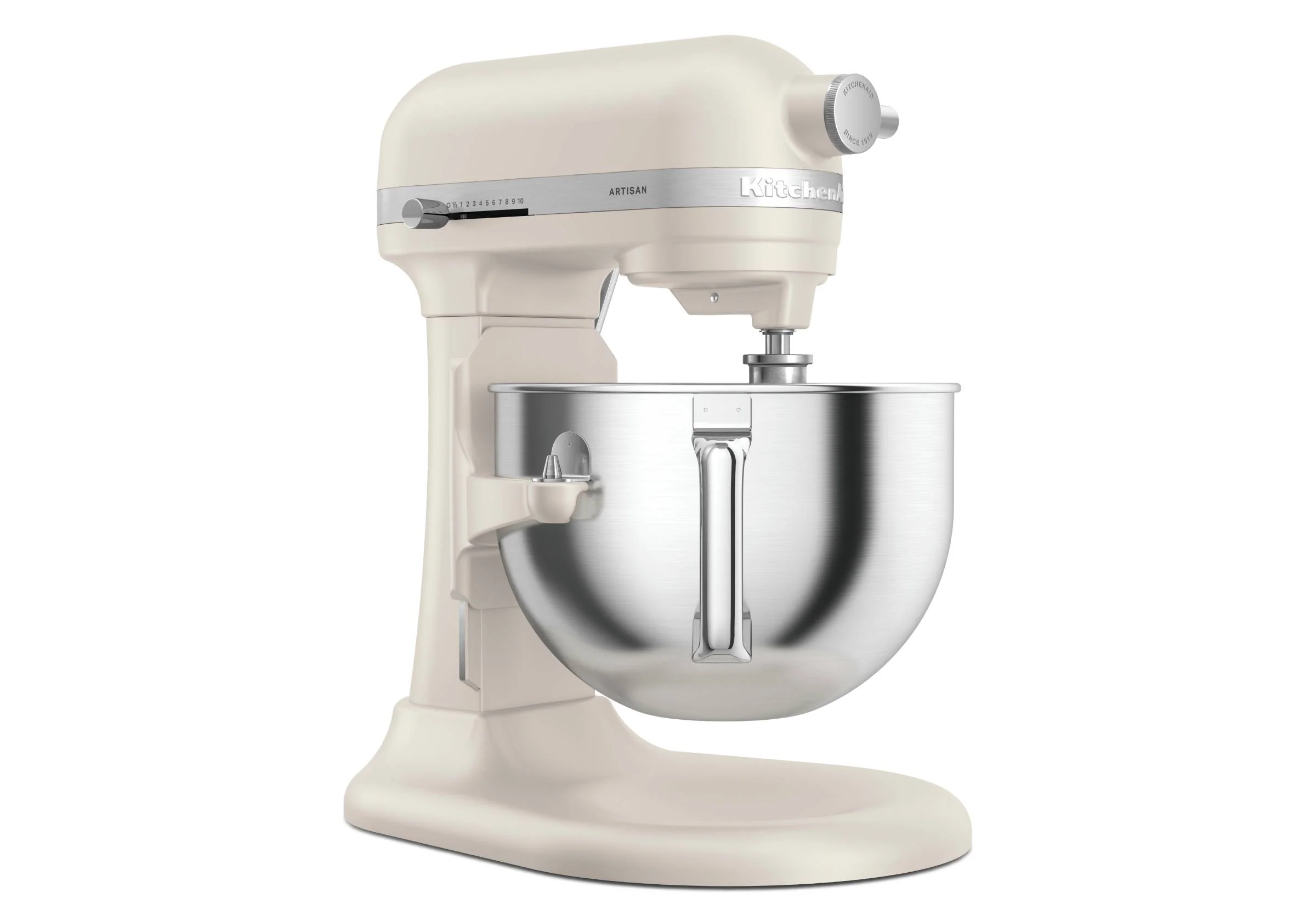 Artisan Bowl-Lift Stand Mixer KSM60 - Image 21