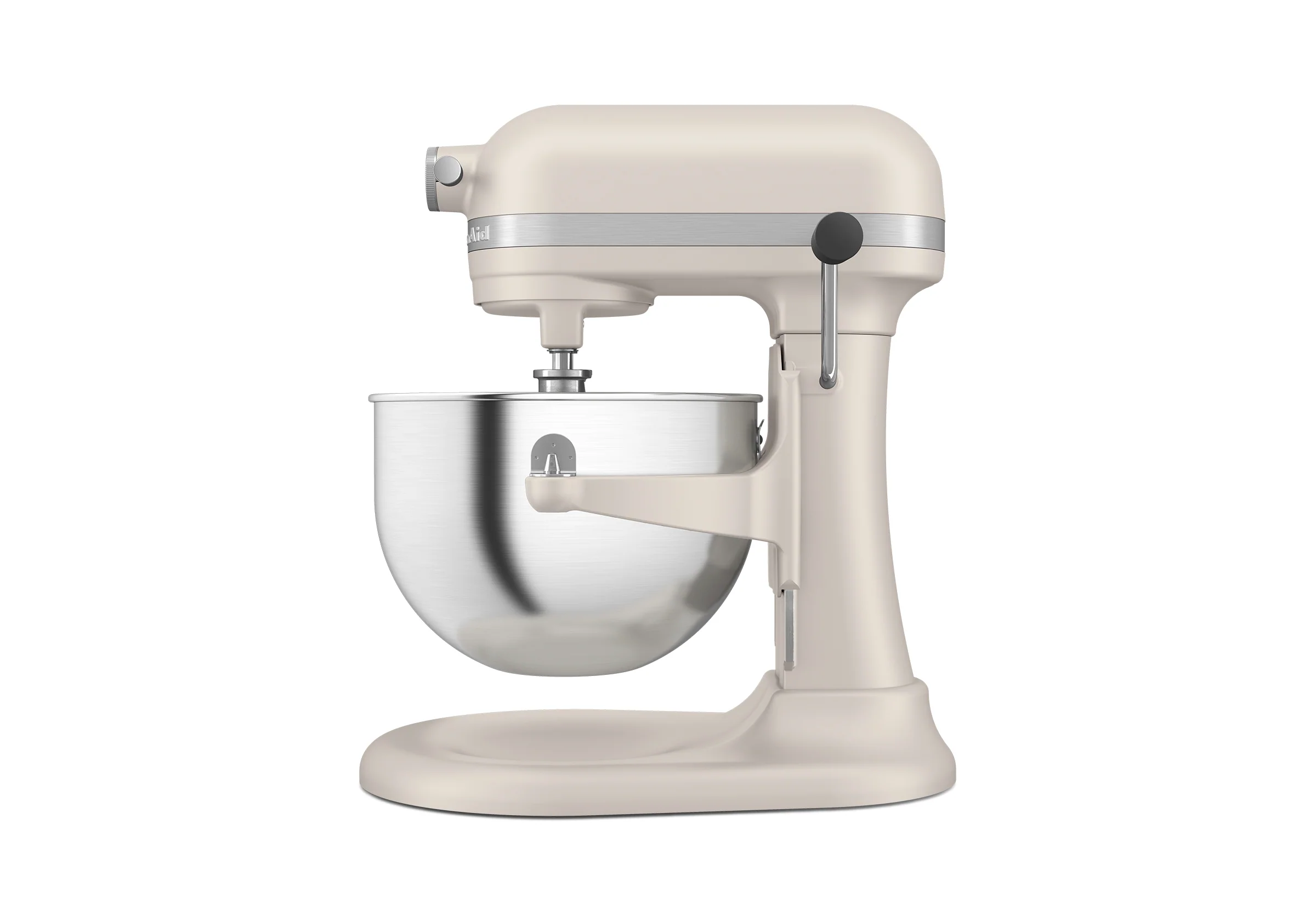 Artisan Bowl-Lift Stand Mixer KSM60 - Image 24