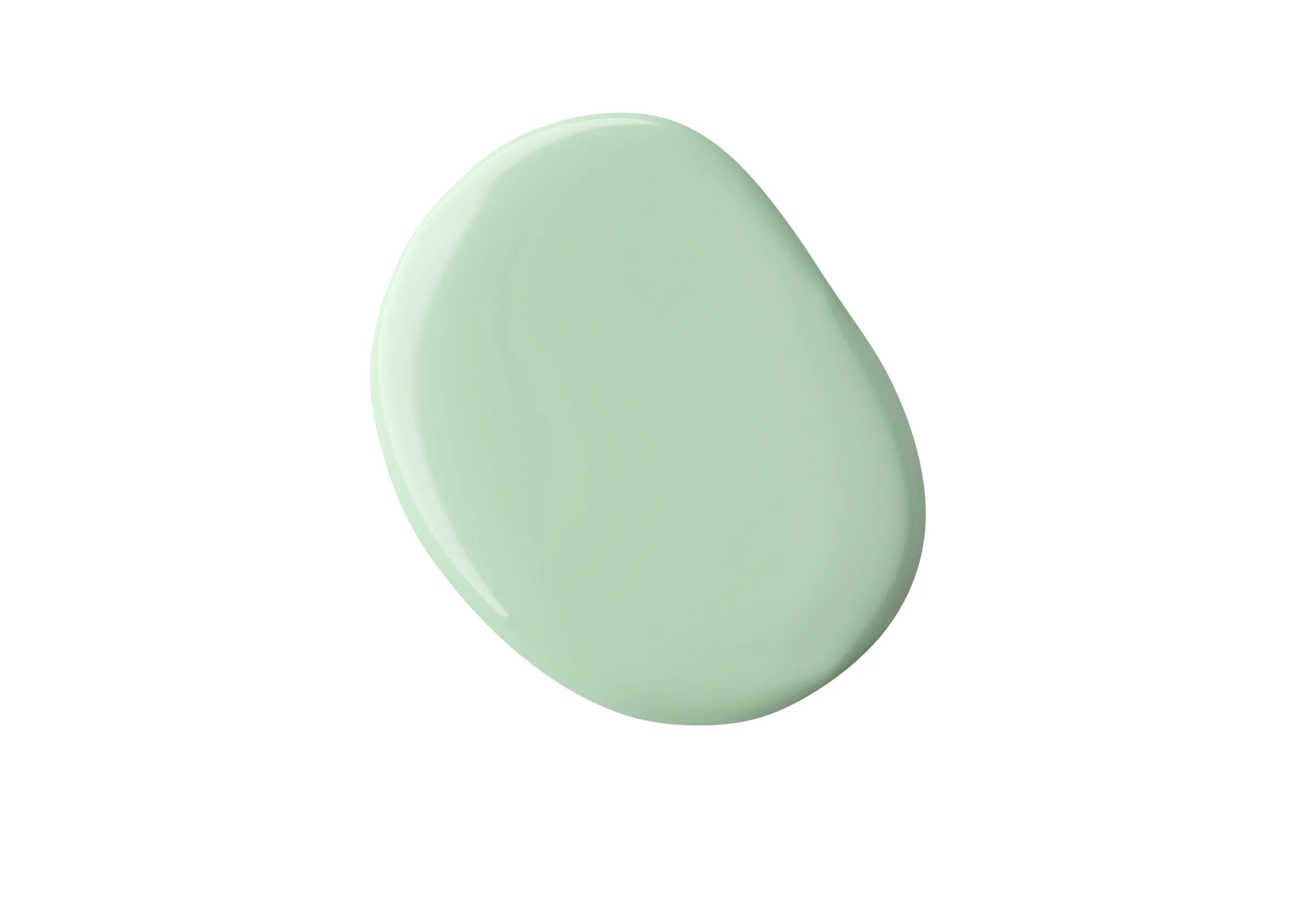 Artisan Bowl-Lift Stand Mixer KSM60 - Image 29