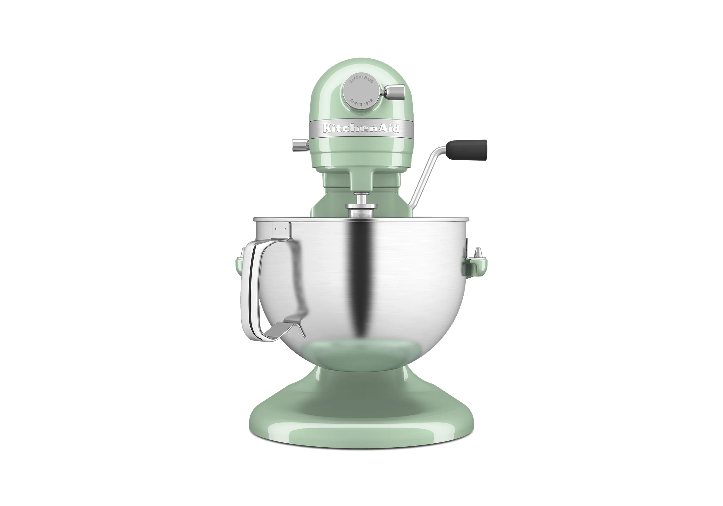 Artisan Bowl-Lift Stand Mixer KSM60 - Image 31