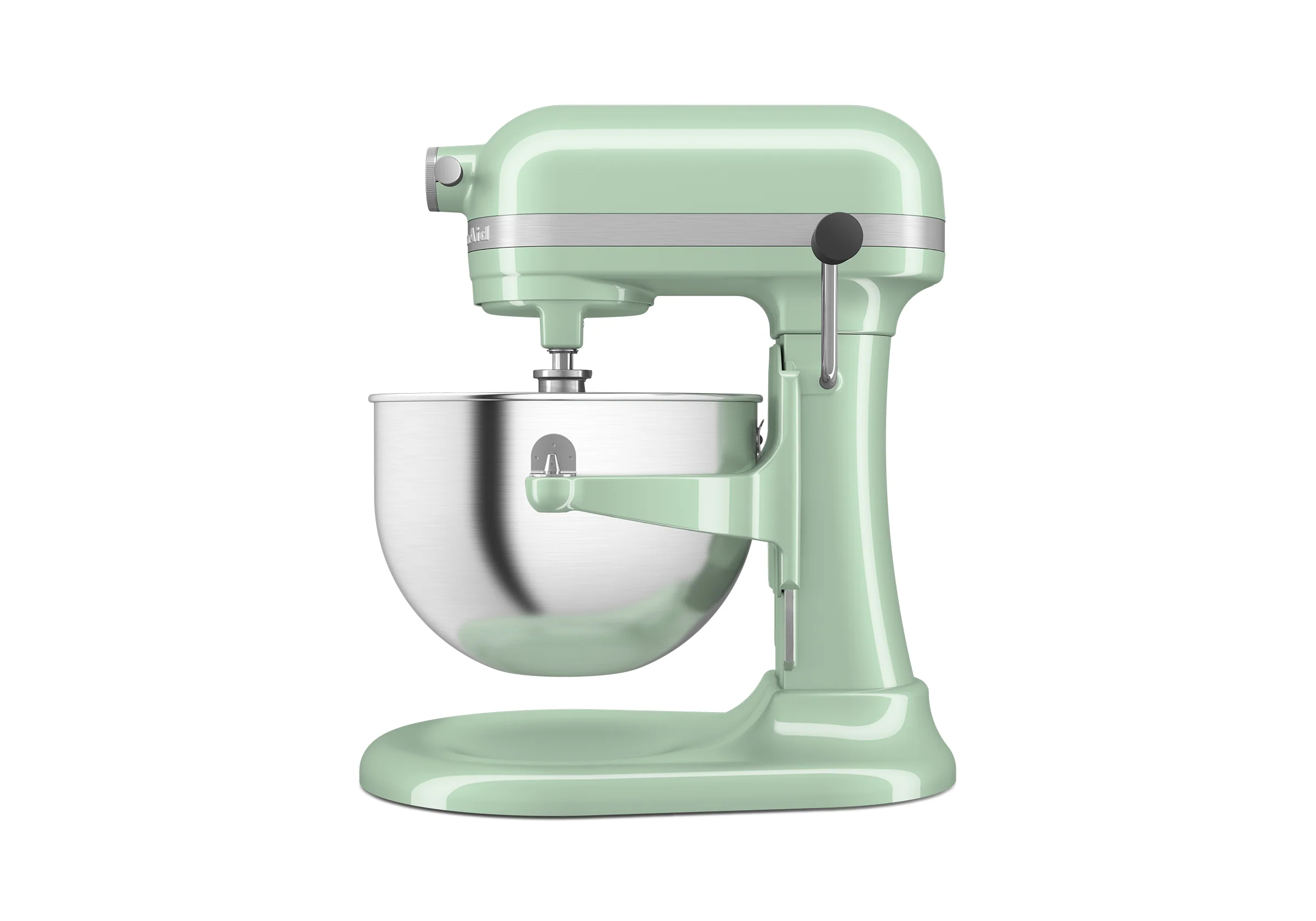 Artisan Bowl-Lift Stand Mixer KSM60 - Image 32