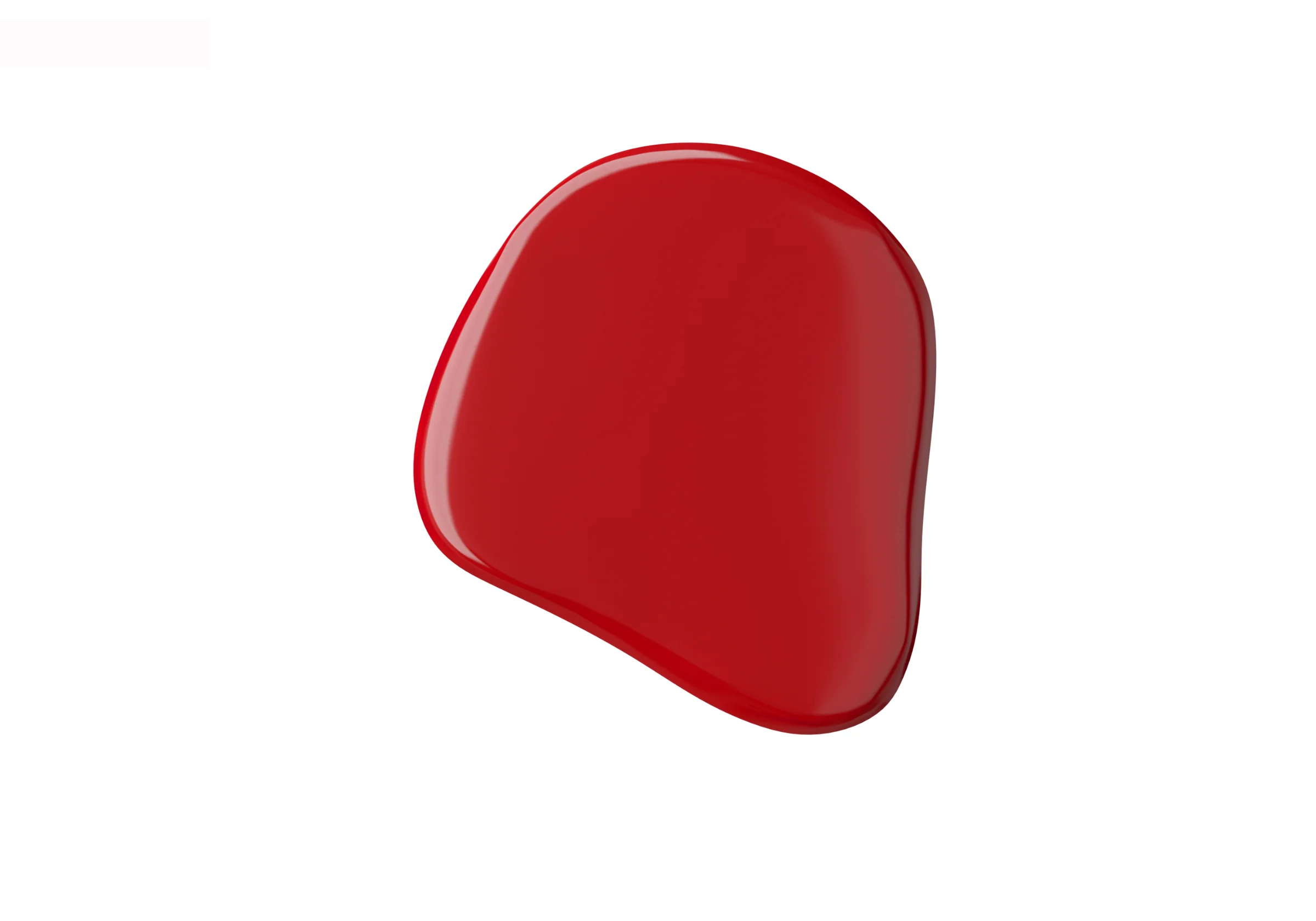 Artisan Bowl-Lift Stand Mixer KSM60 - Image 6