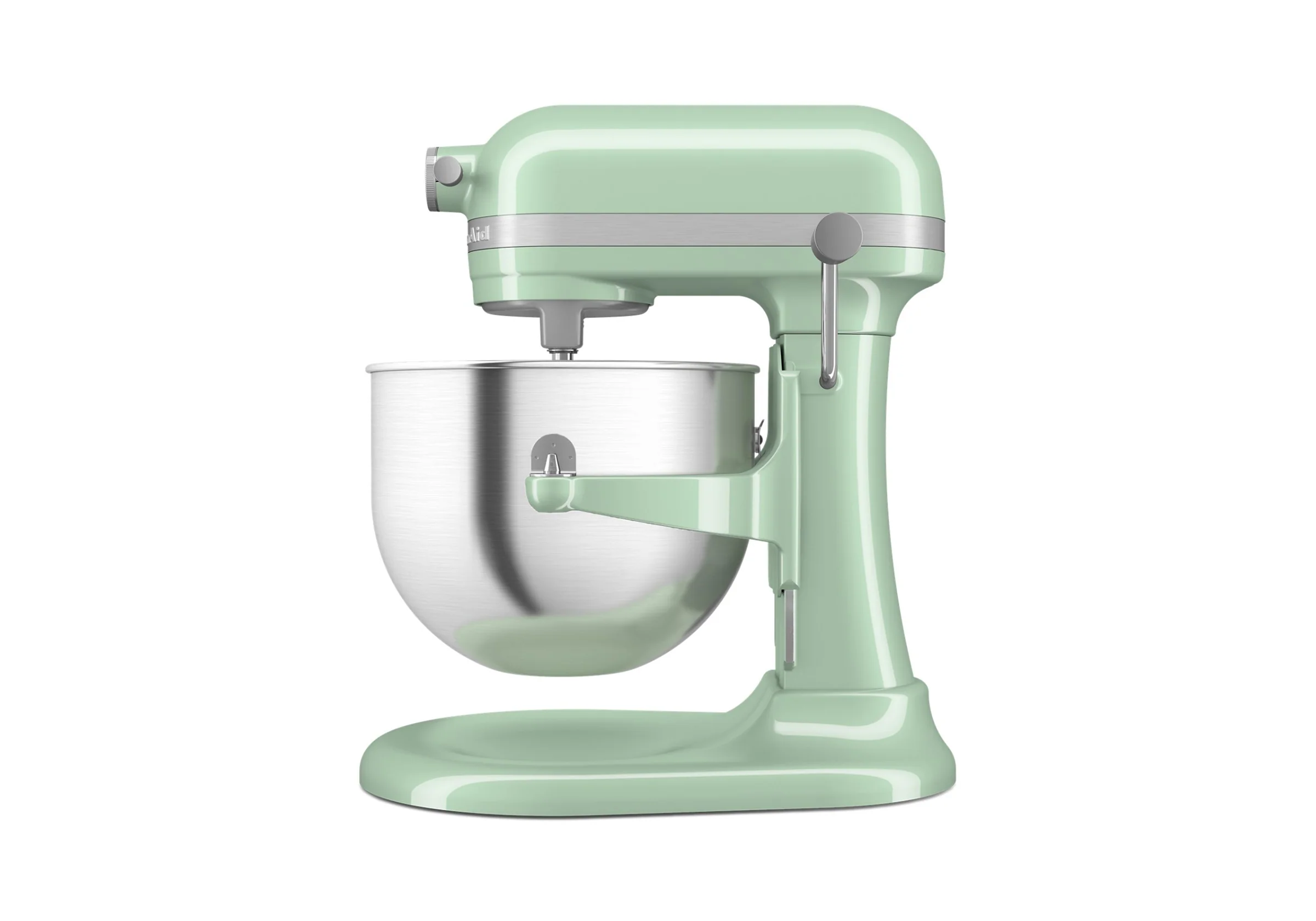 Artisan Bowl-Lift Stand Mixer KSM70 - Image 11