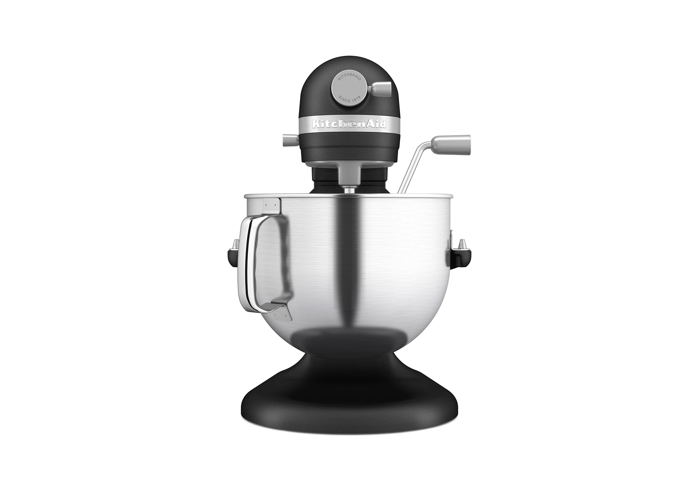 Artisan Bowl-Lift Stand Mixer KSM70 - Image 15