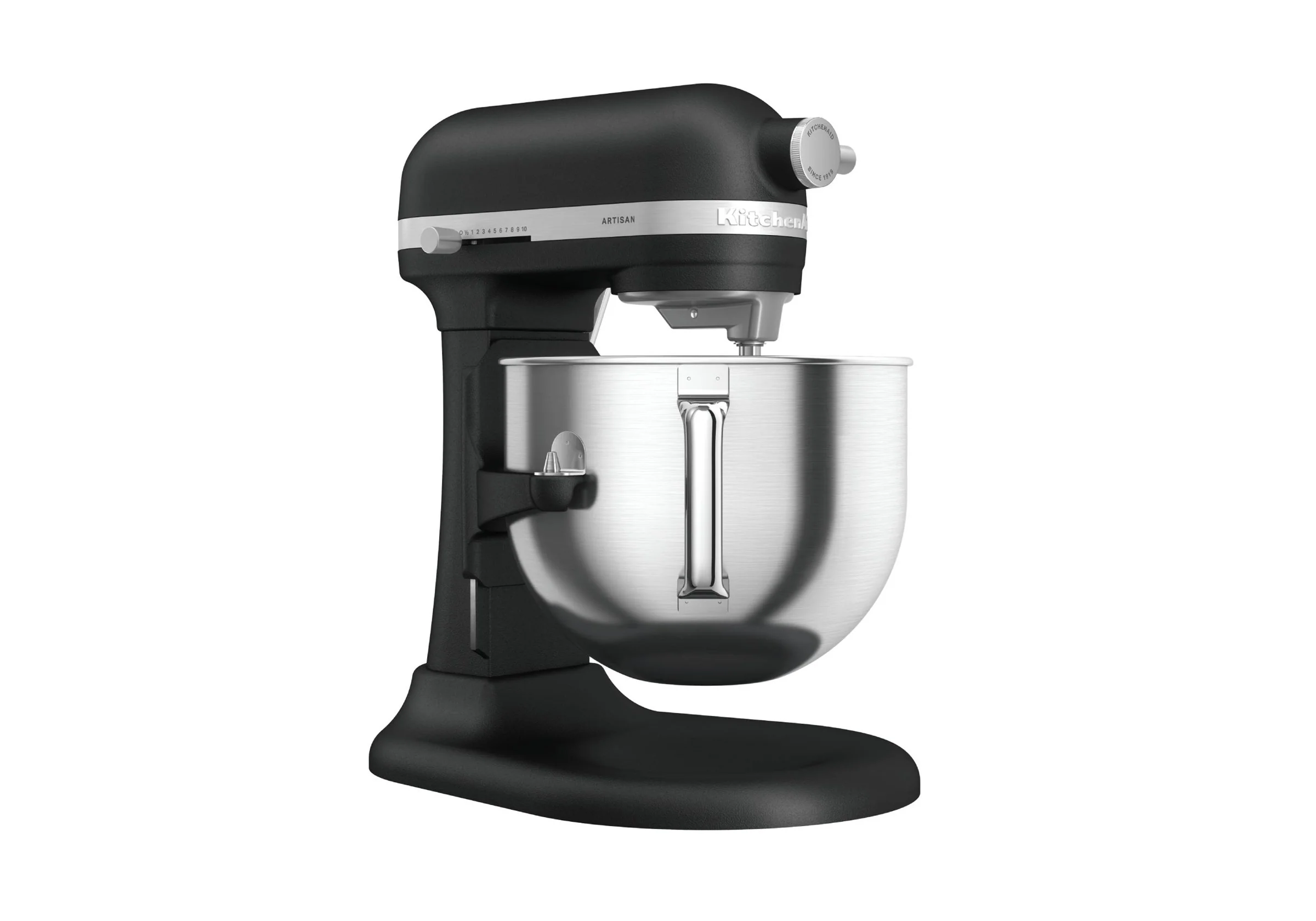 Artisan Bowl-Lift Stand Mixer KSM70 - Image 18