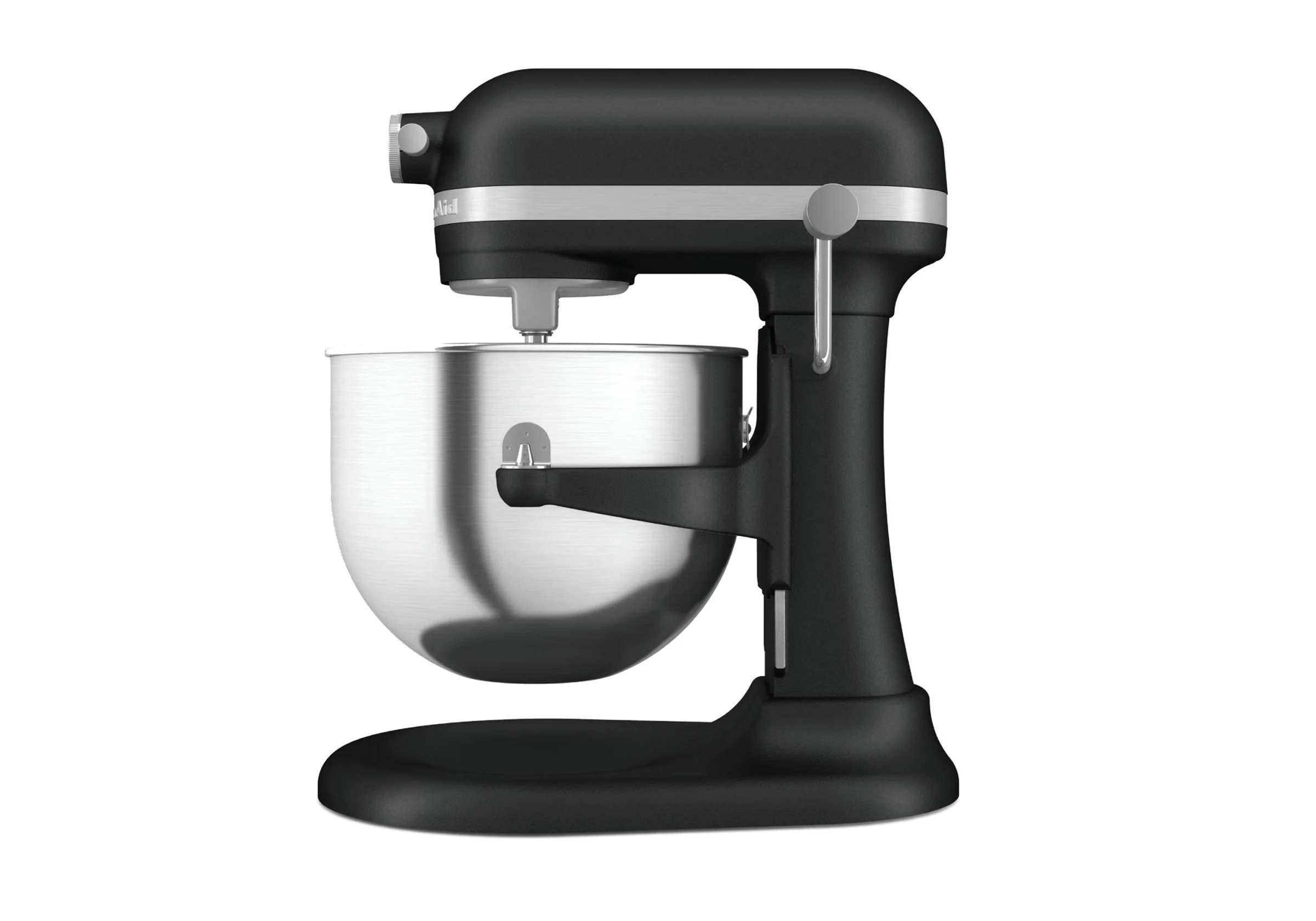 Artisan Bowl-Lift Stand Mixer KSM70 - Image 19