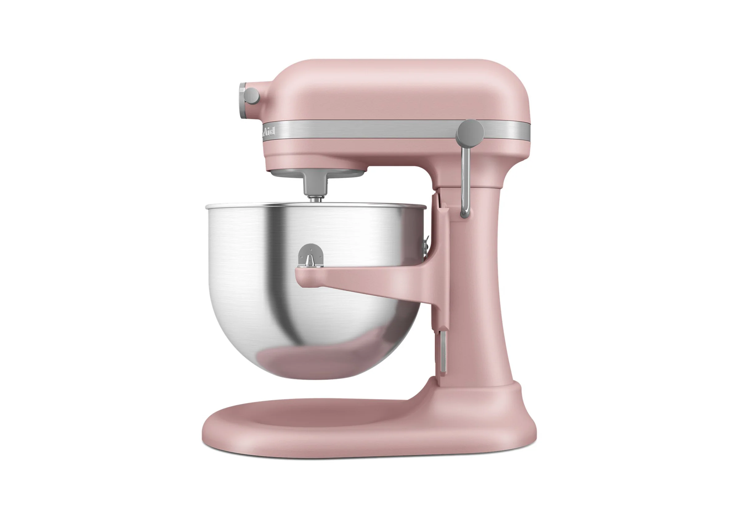 Artisan Bowl-Lift Stand Mixer KSM70 - Image 24