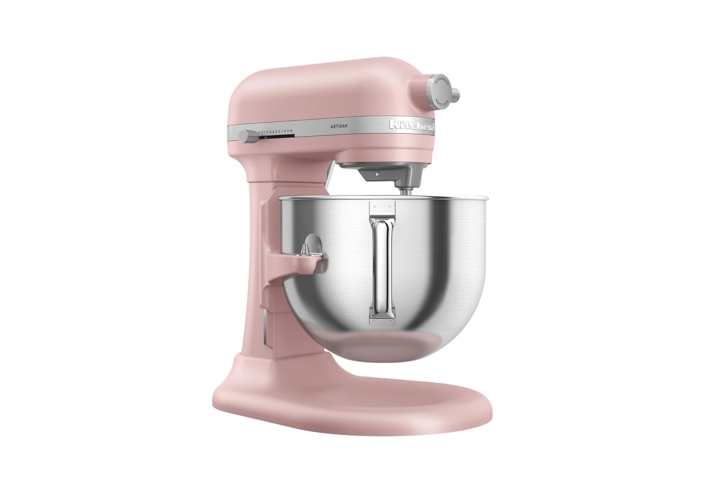Artisan Bowl-Lift Stand Mixer KSM70 - Image 25