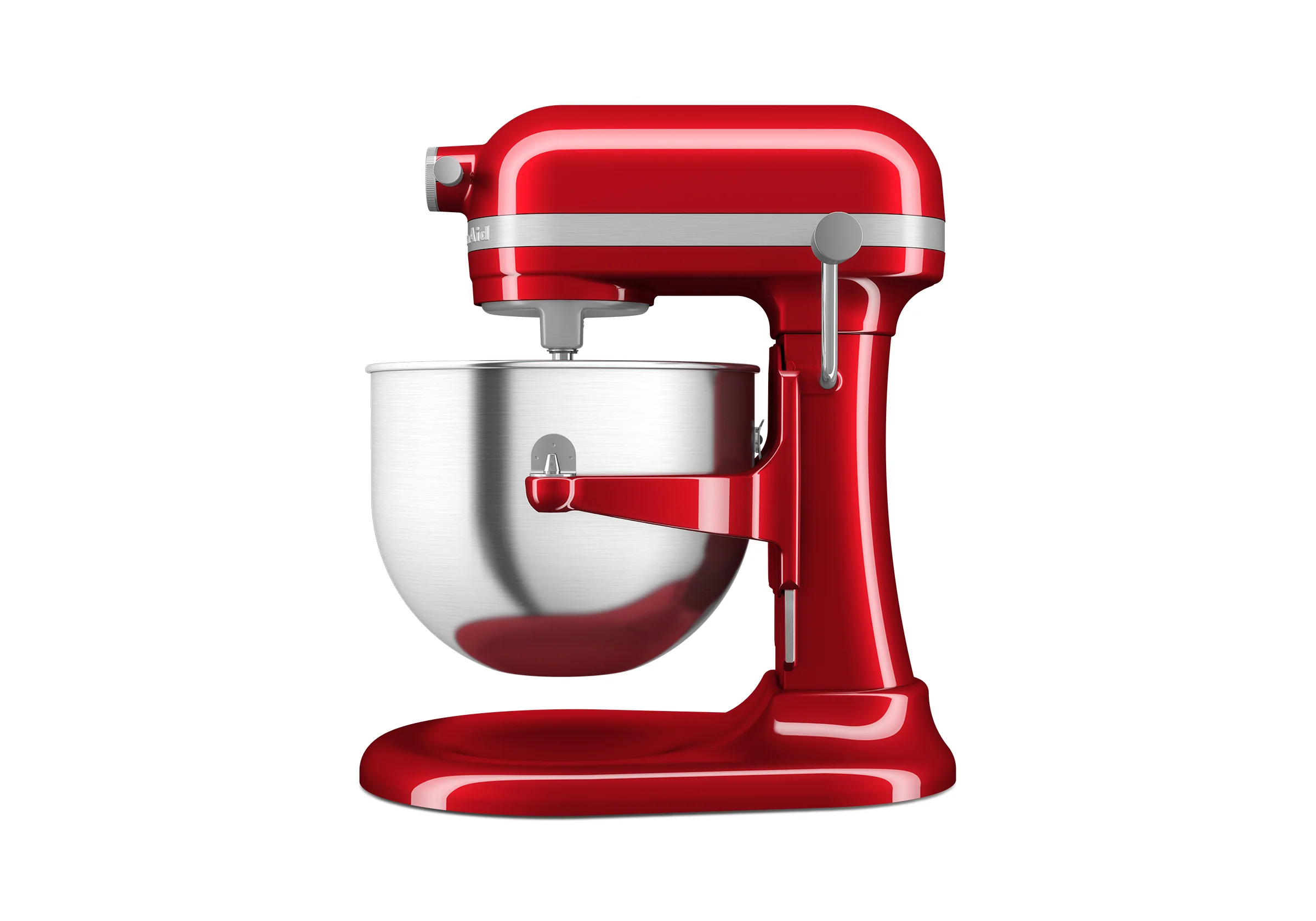 Artisan Bowl-Lift Stand Mixer KSM70 - Image 29