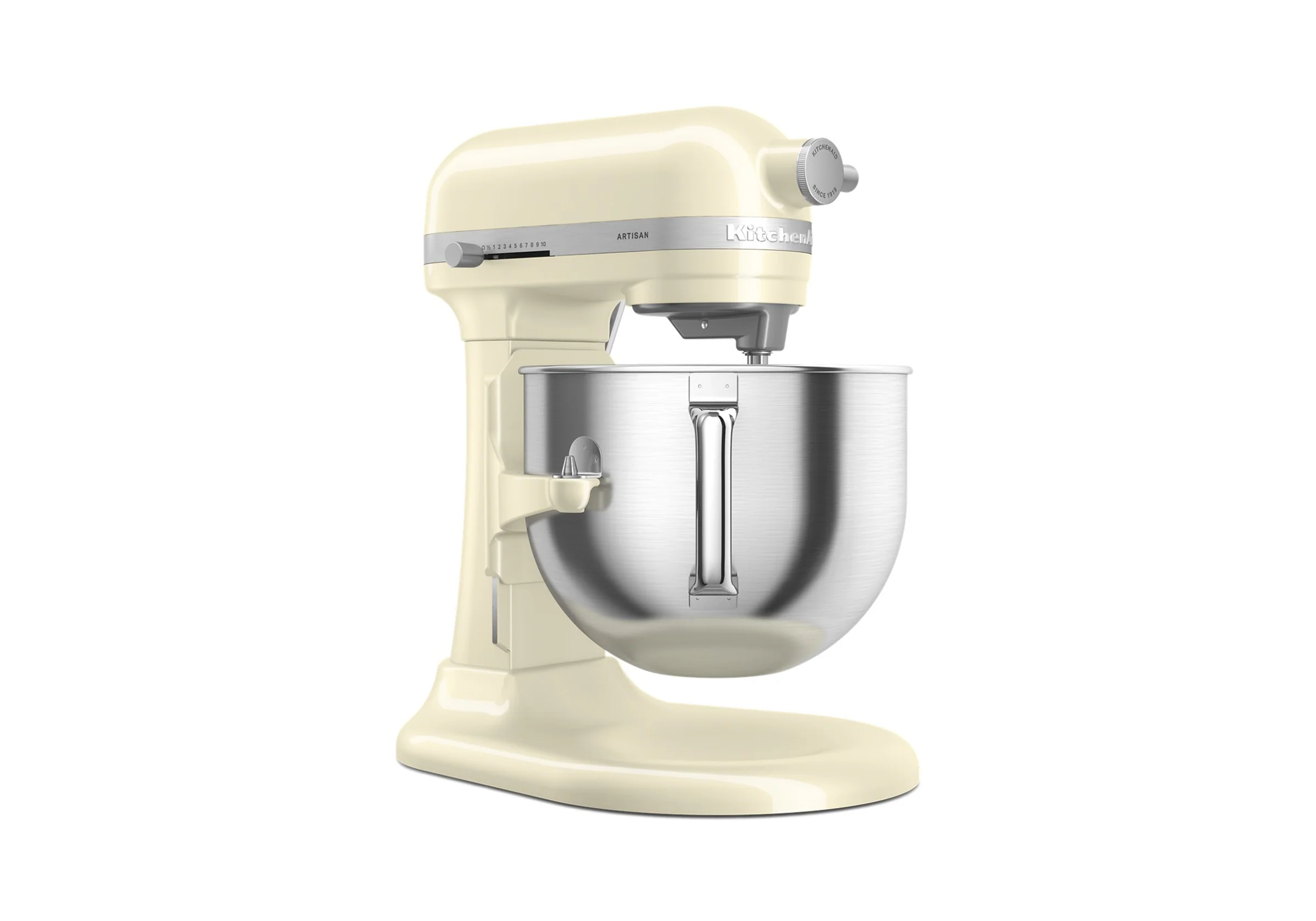 Artisan Bowl-Lift Stand Mixer KSM70 - Image 43