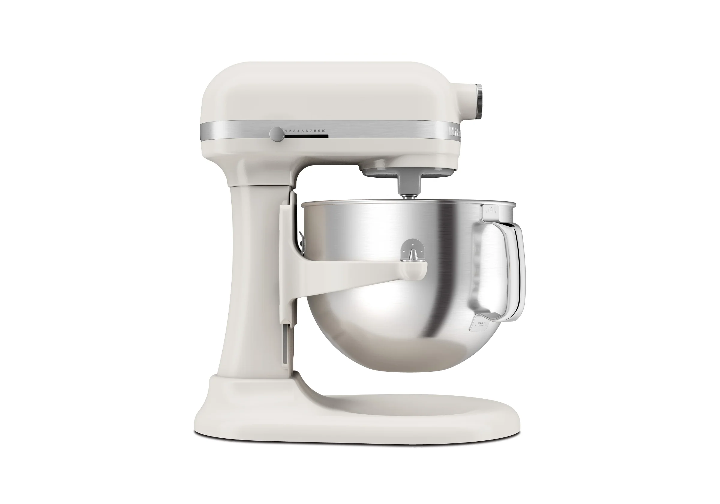 Artisan Bowl-Lift Stand Mixer KSM70 - Image 48