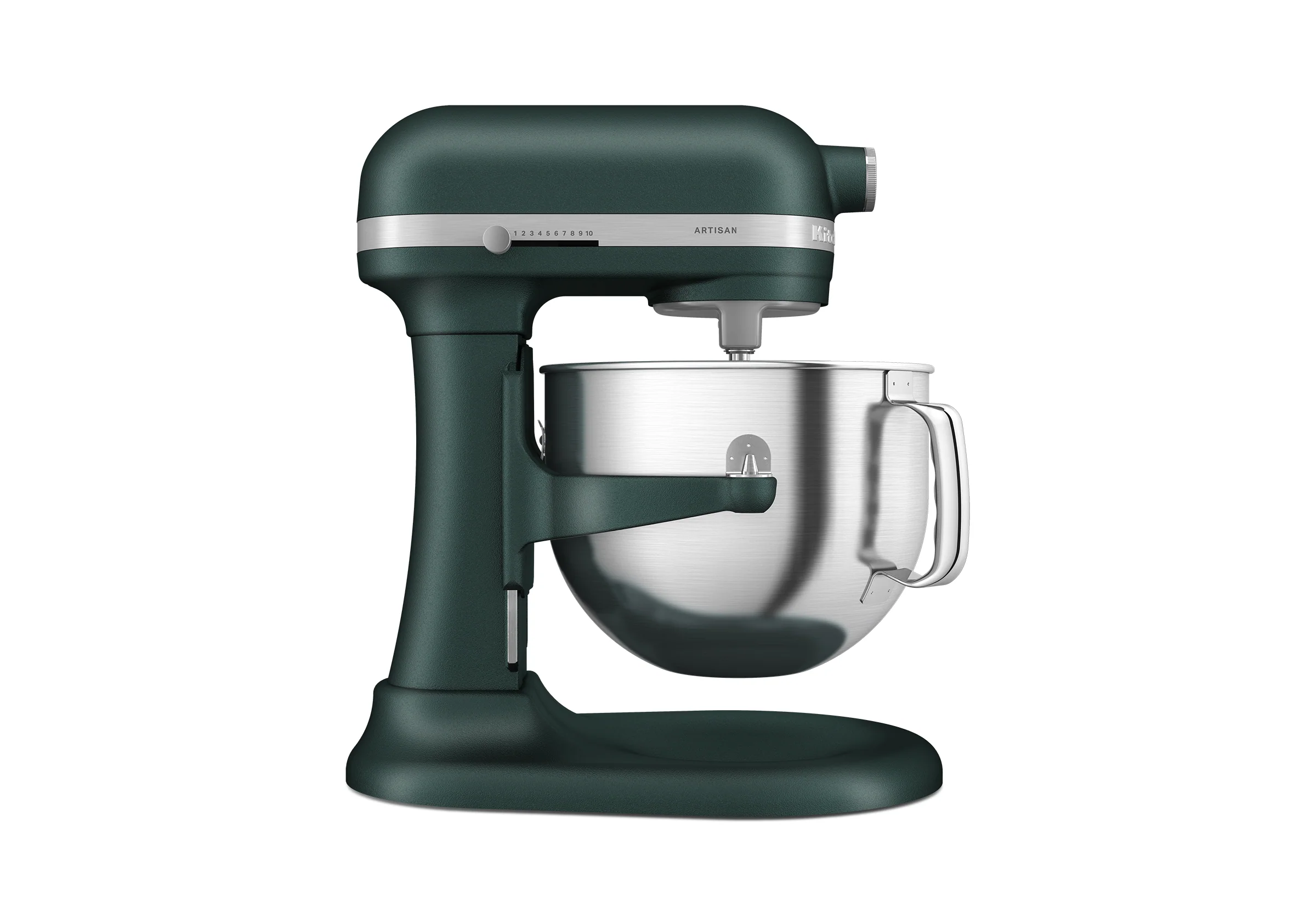 Artisan Bowl-Lift Stand Mixer KSM70 - Image 5