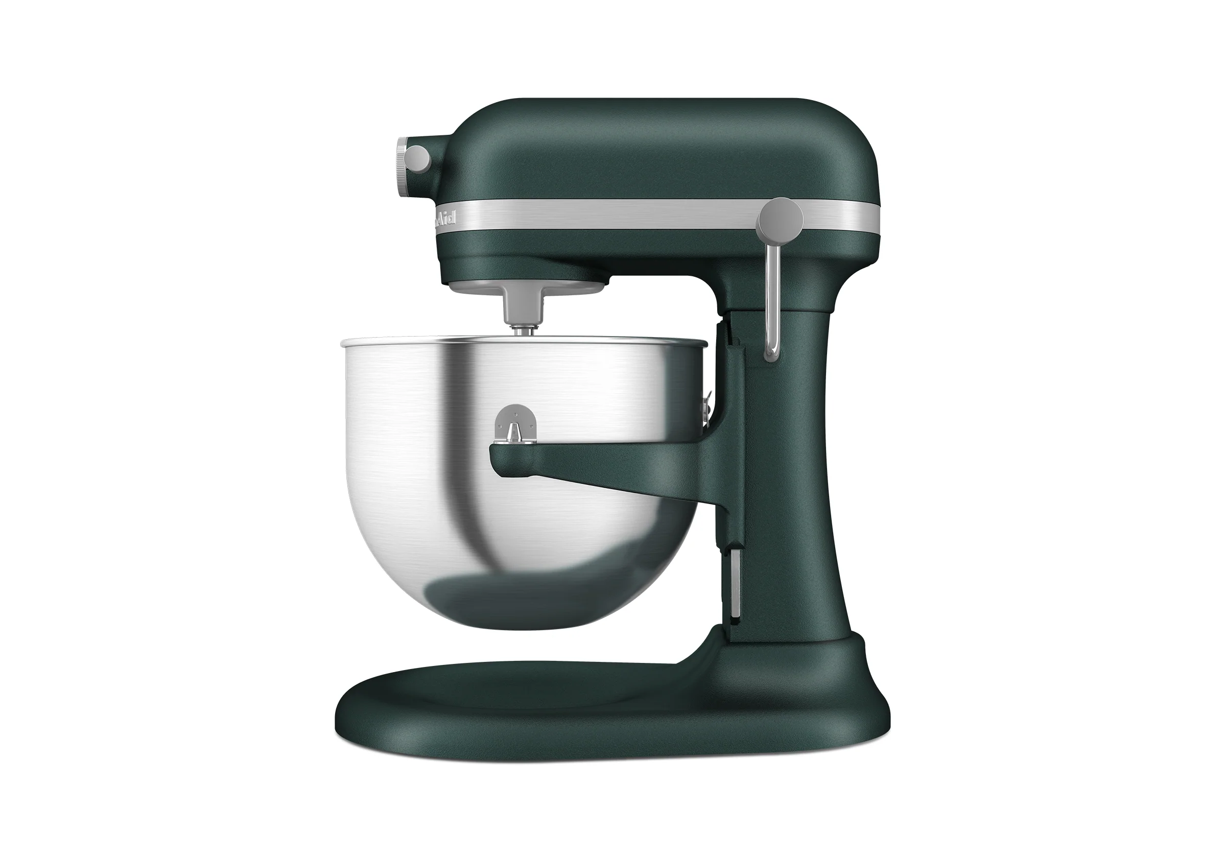 Artisan Bowl-Lift Stand Mixer KSM70 - Image 6