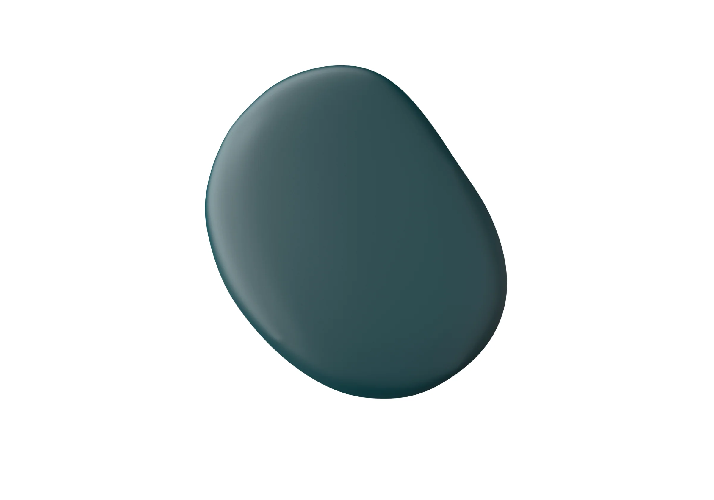 Artisan Tilt-Head Stand Mixer KSM195 - Image 26