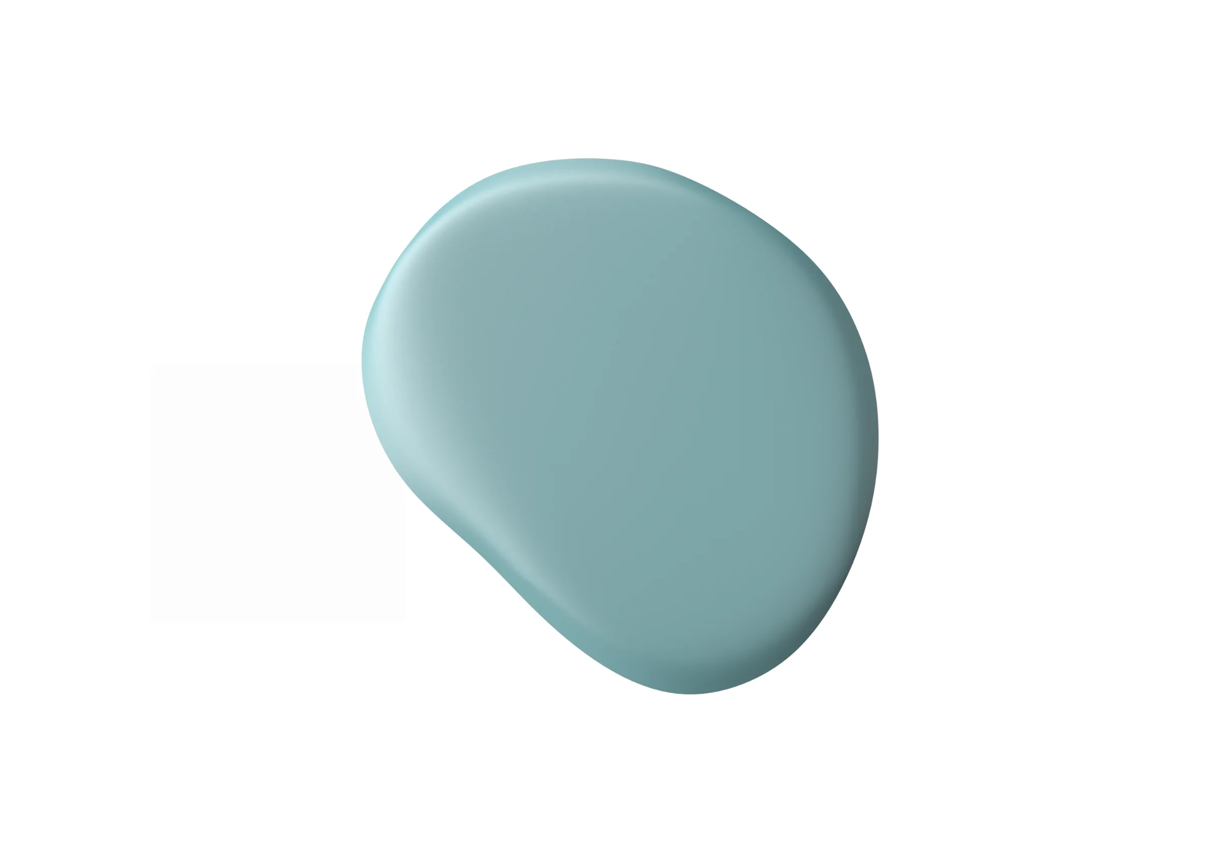 Artisan Tilt-Head Stand Mixer KSM195 - Image 112