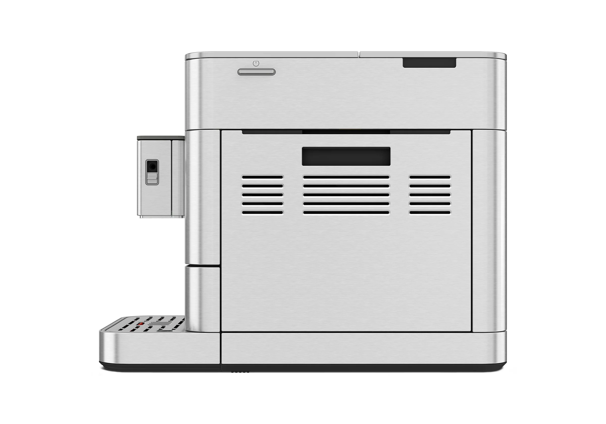 KF6 Fully Automatic Espresso Machine - Image 18