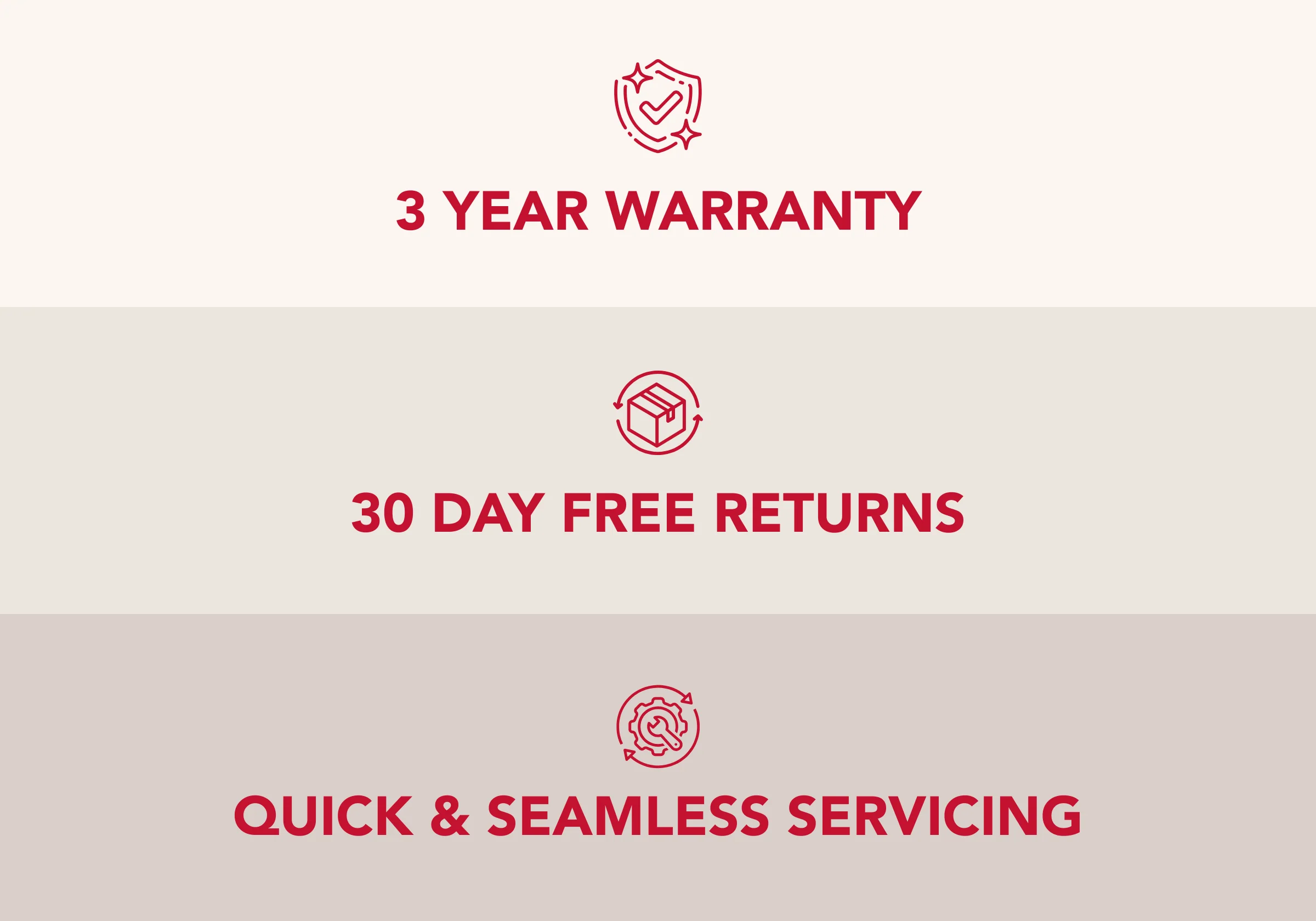 KF7 Fully Automatic Espresso Machine - Image 47